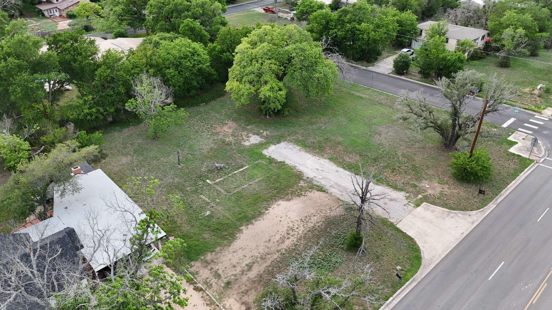1404 N Water Street Property Photo 1
