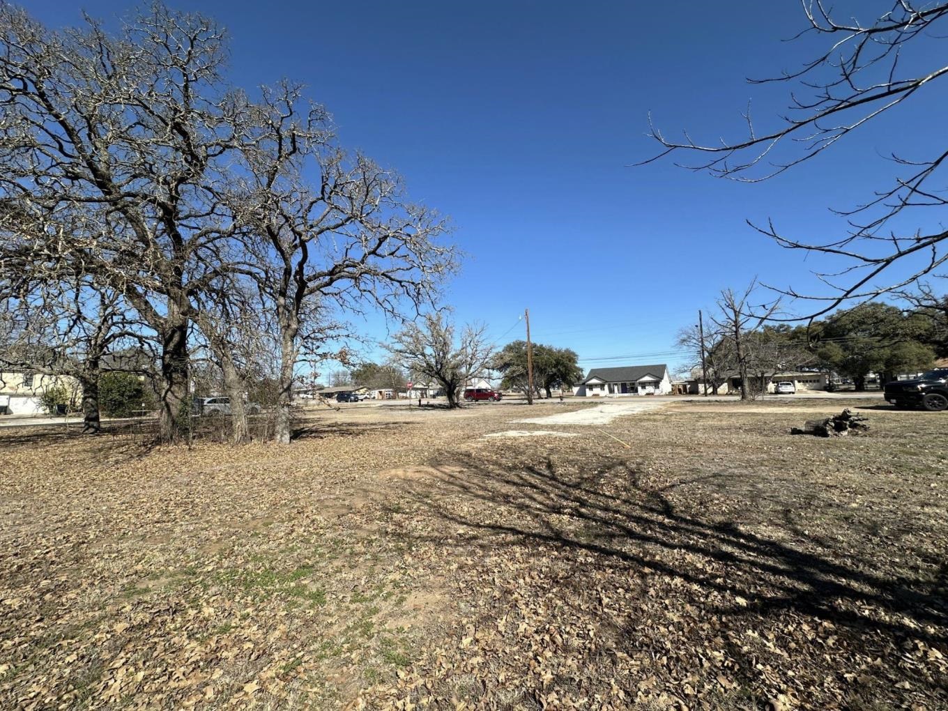 1404 N Water Street Property Photo 4