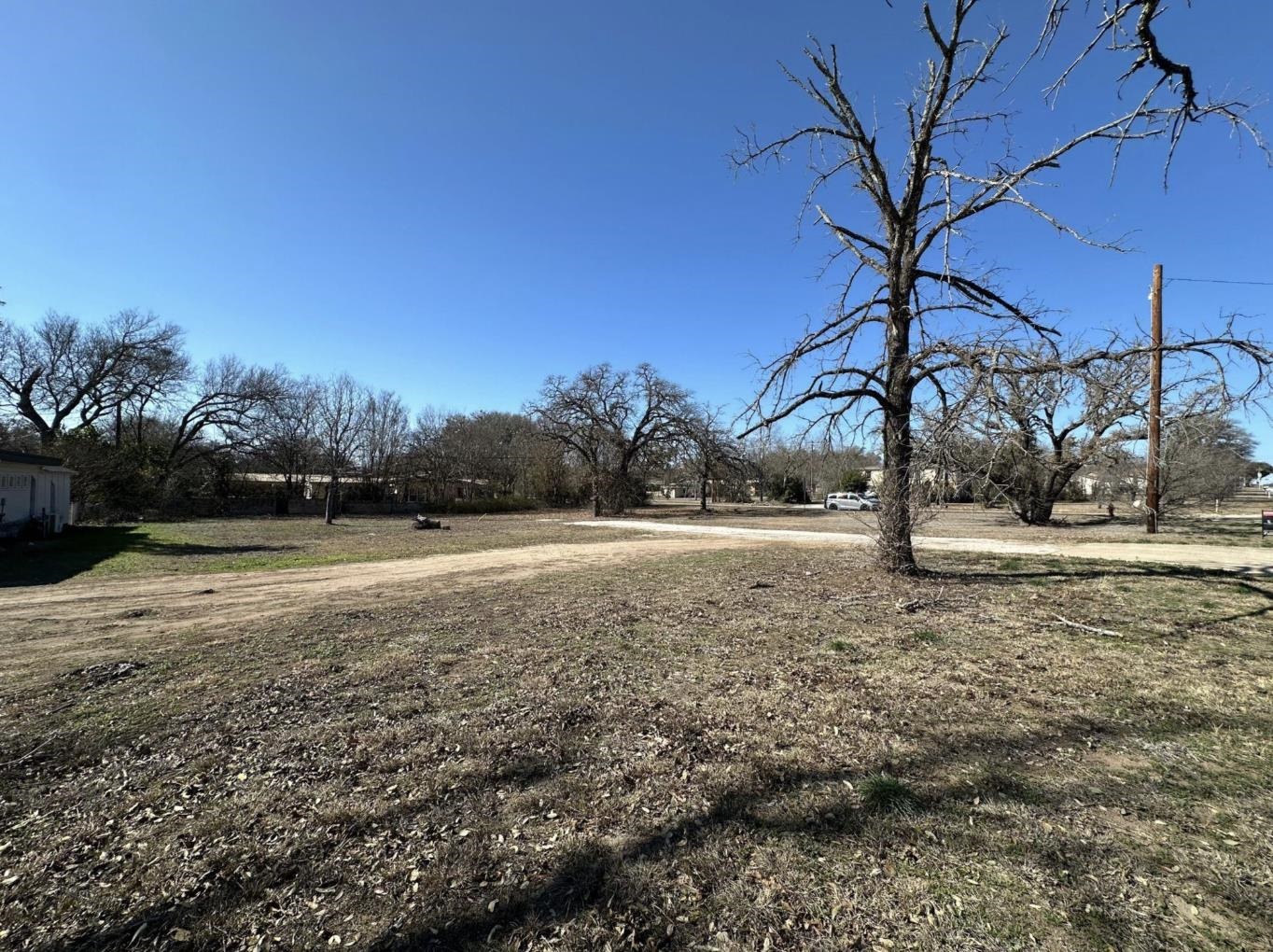 1404 N Water Street Property Photo 5