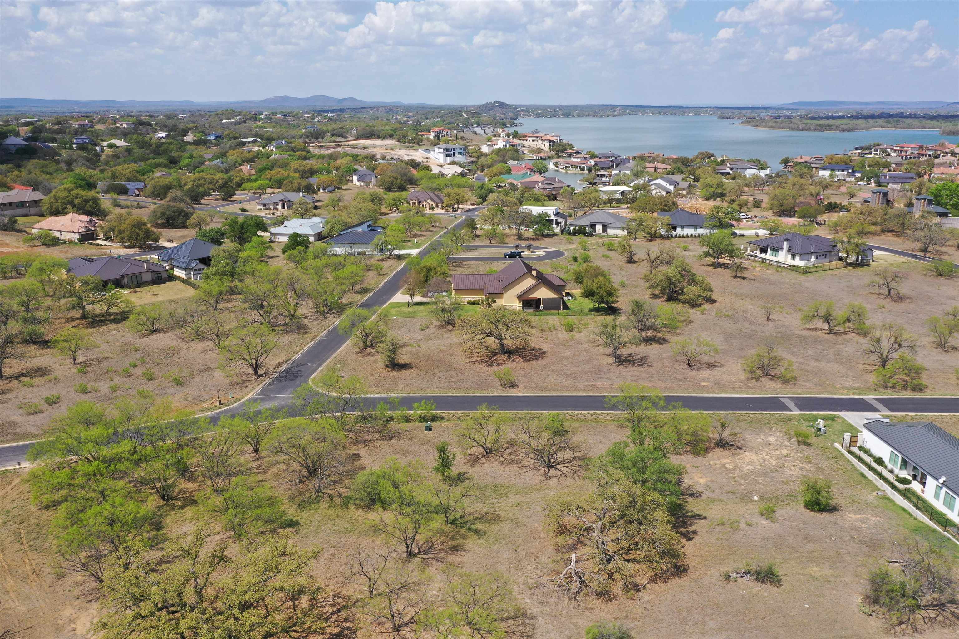 1039-a Fire Rock Property Photo 2