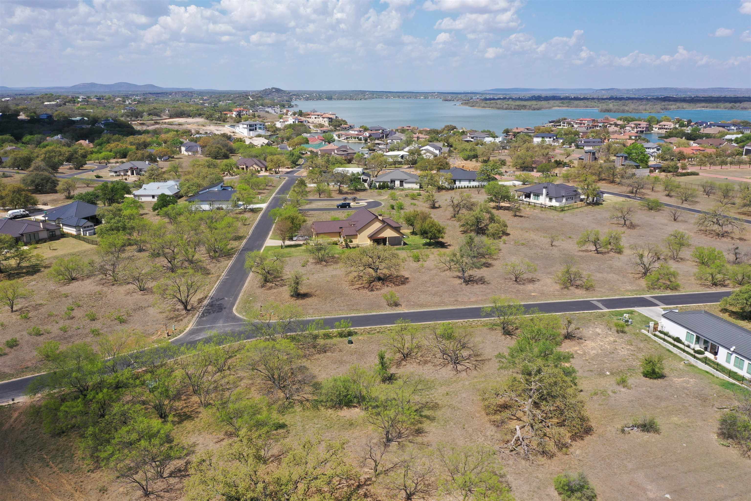1039-a Fire Rock Property Photo 3