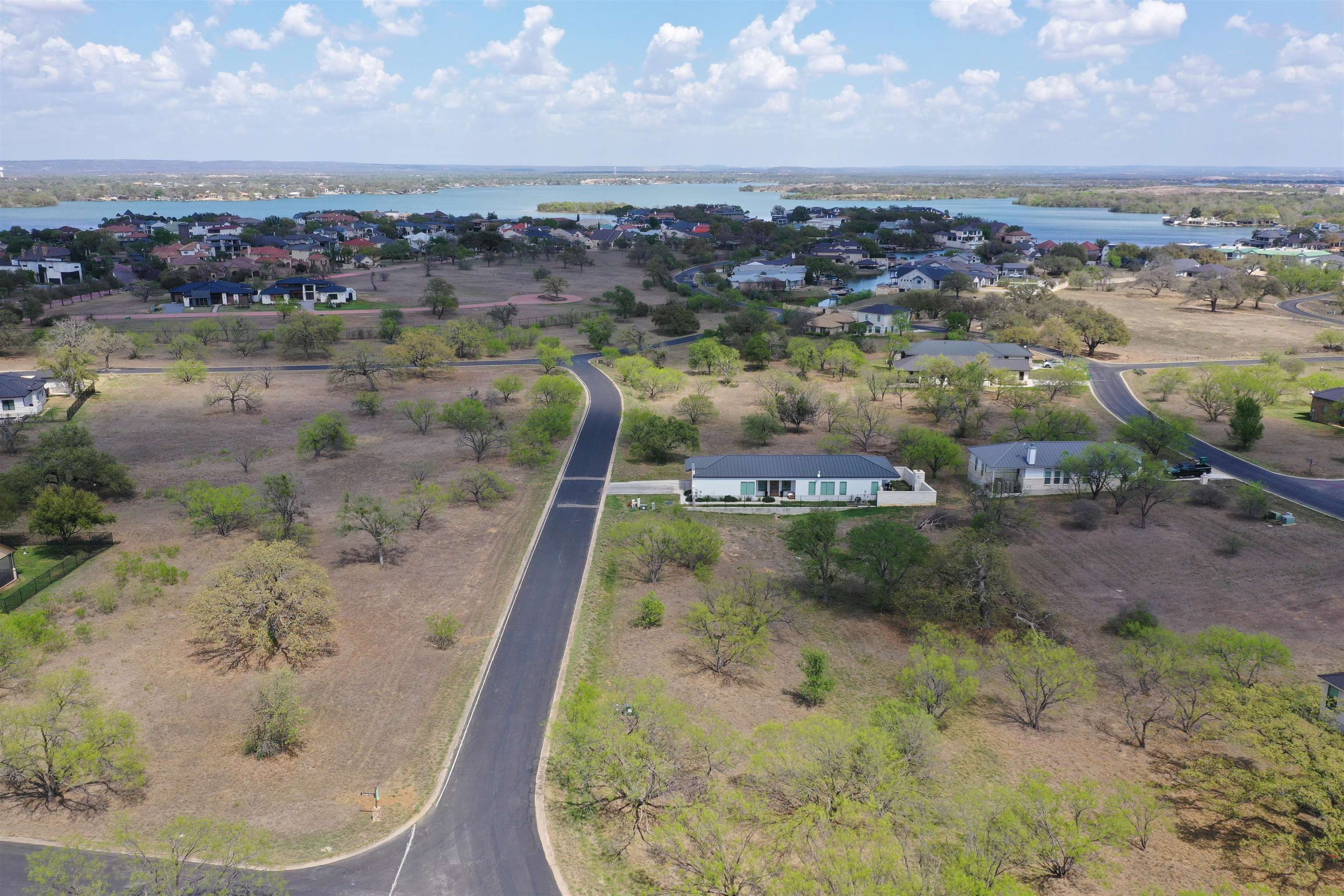 1039-a Fire Rock Property Photo 4