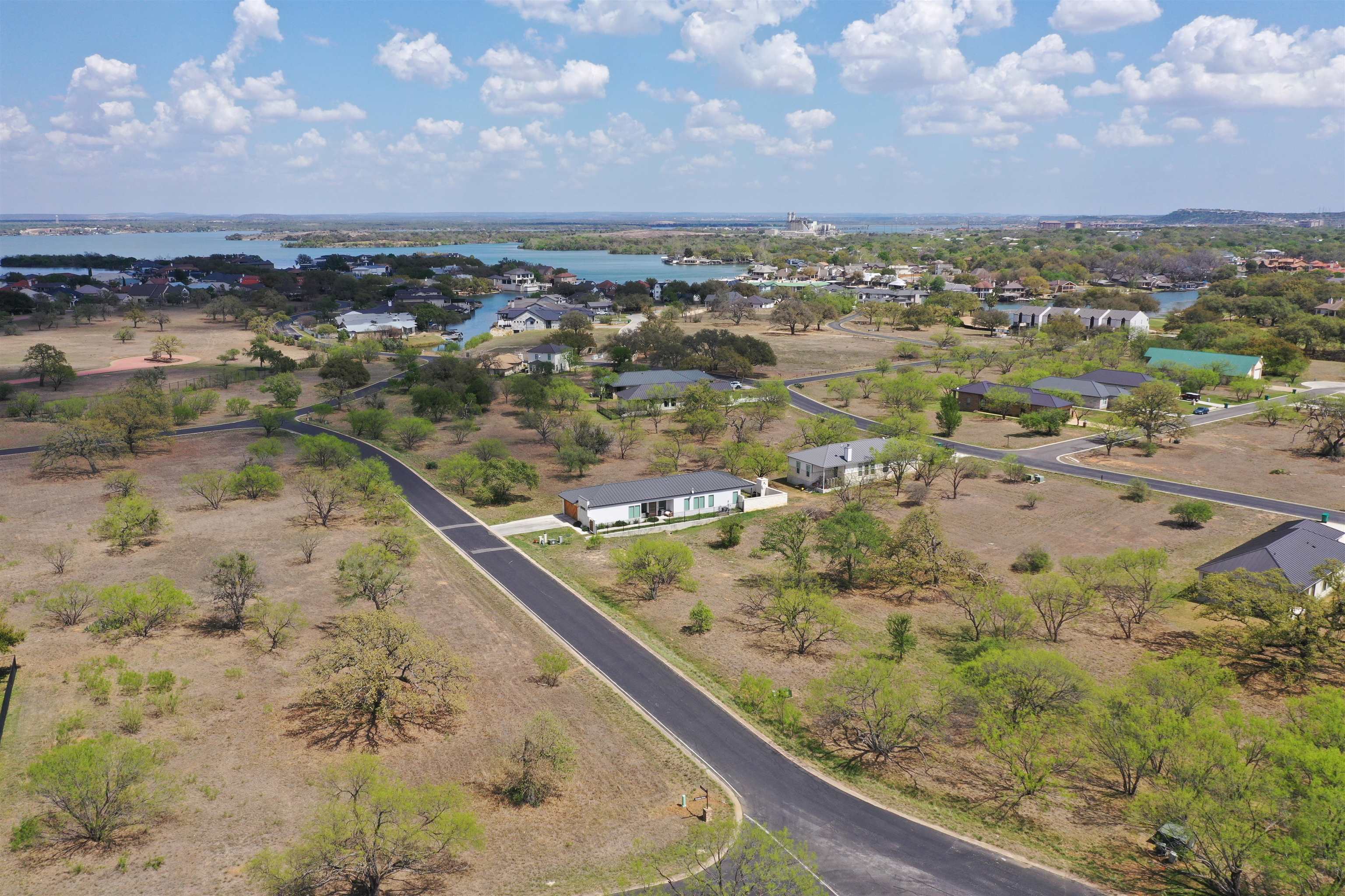 1039-a Fire Rock Property Photo 6