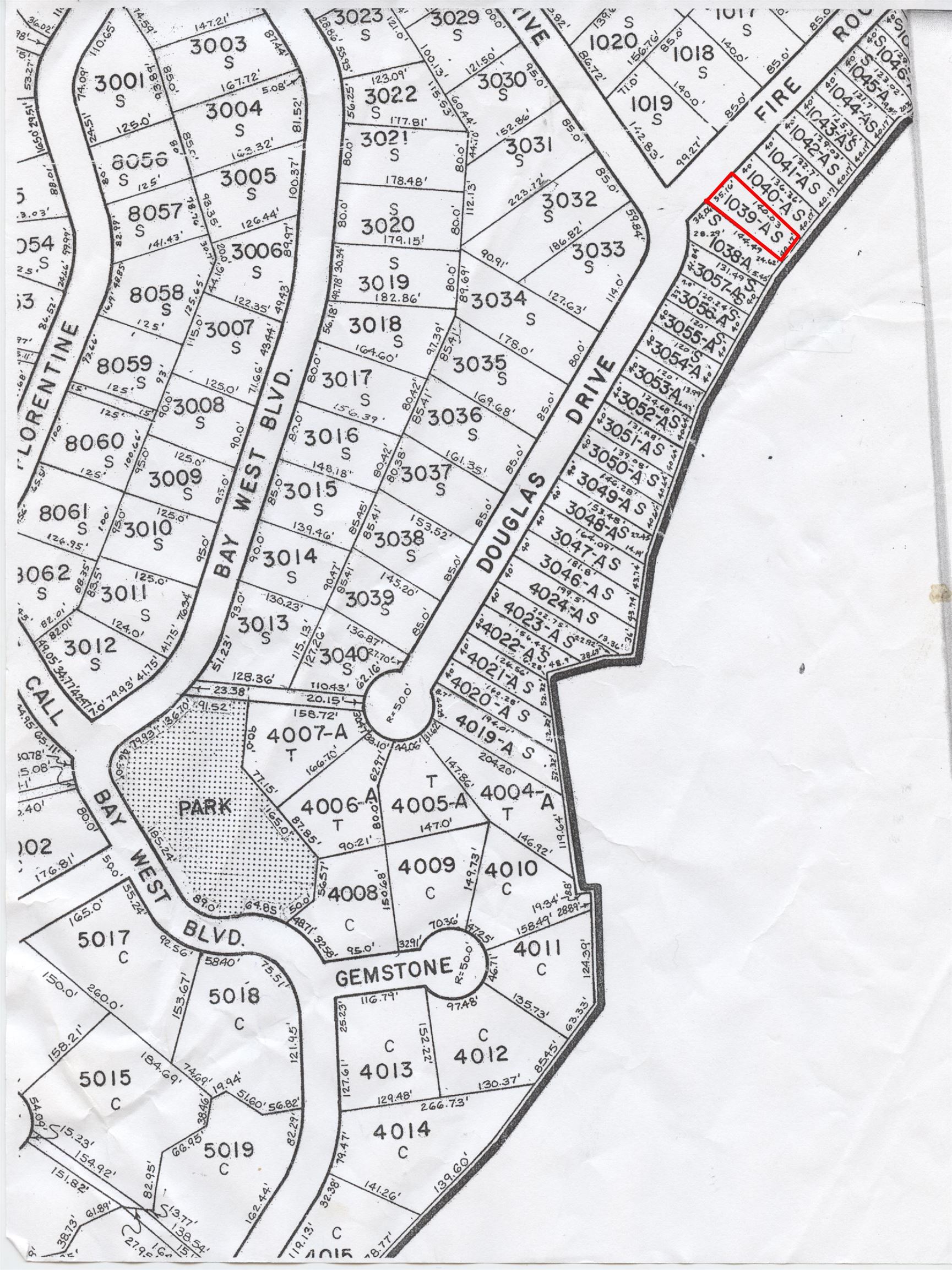 1039-a Fire Rock Property Photo 13