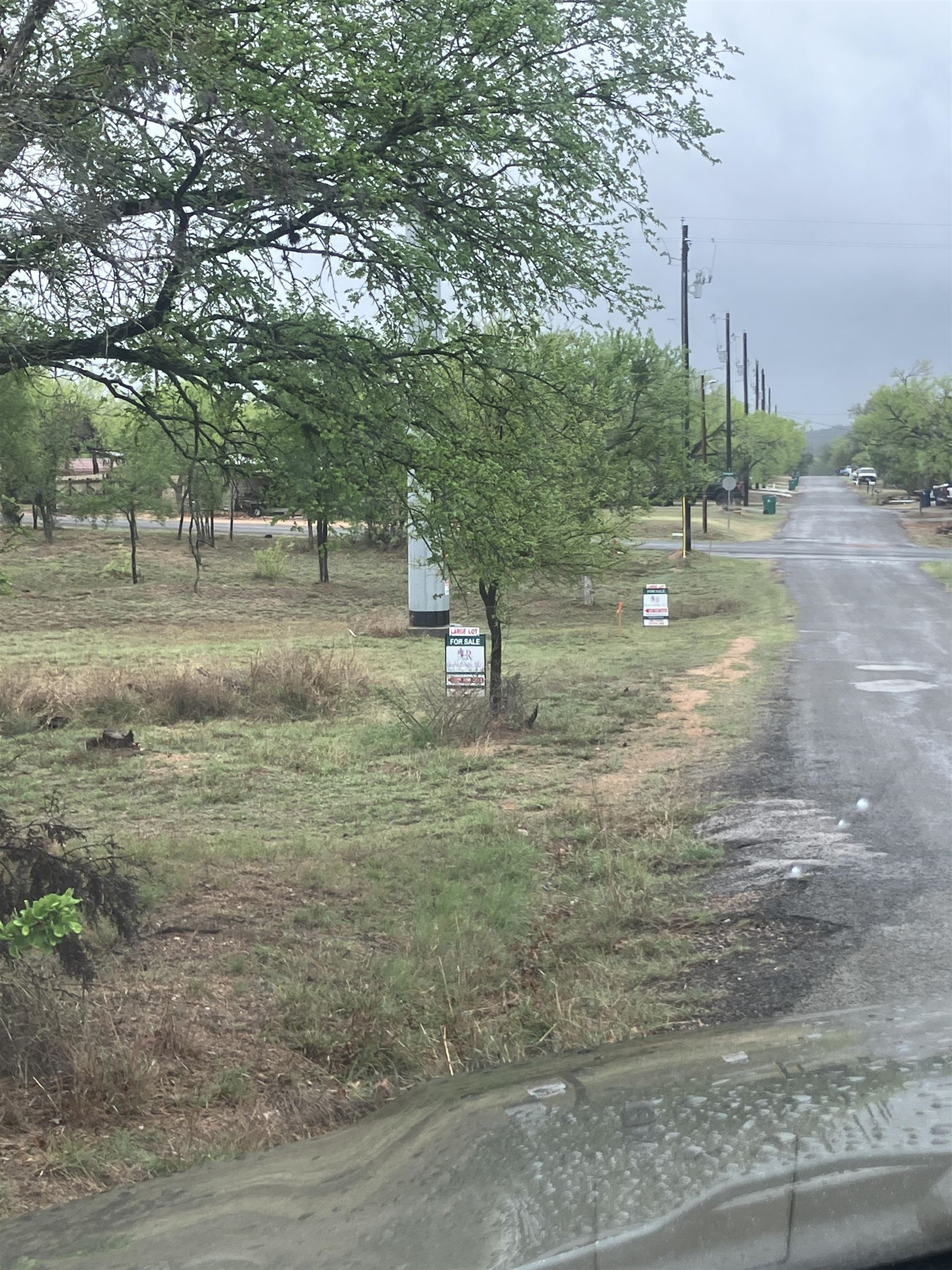Lot 329b Magnolia Property Photo 2