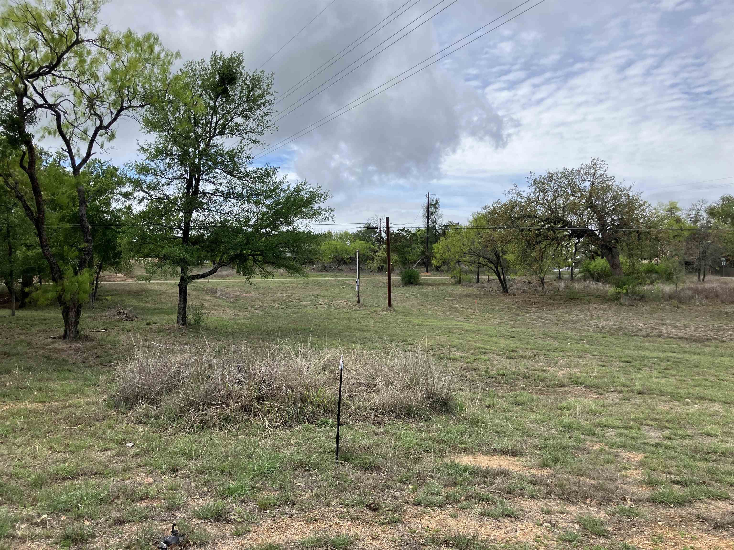 Lot 329b Magnolia Property Photo 4