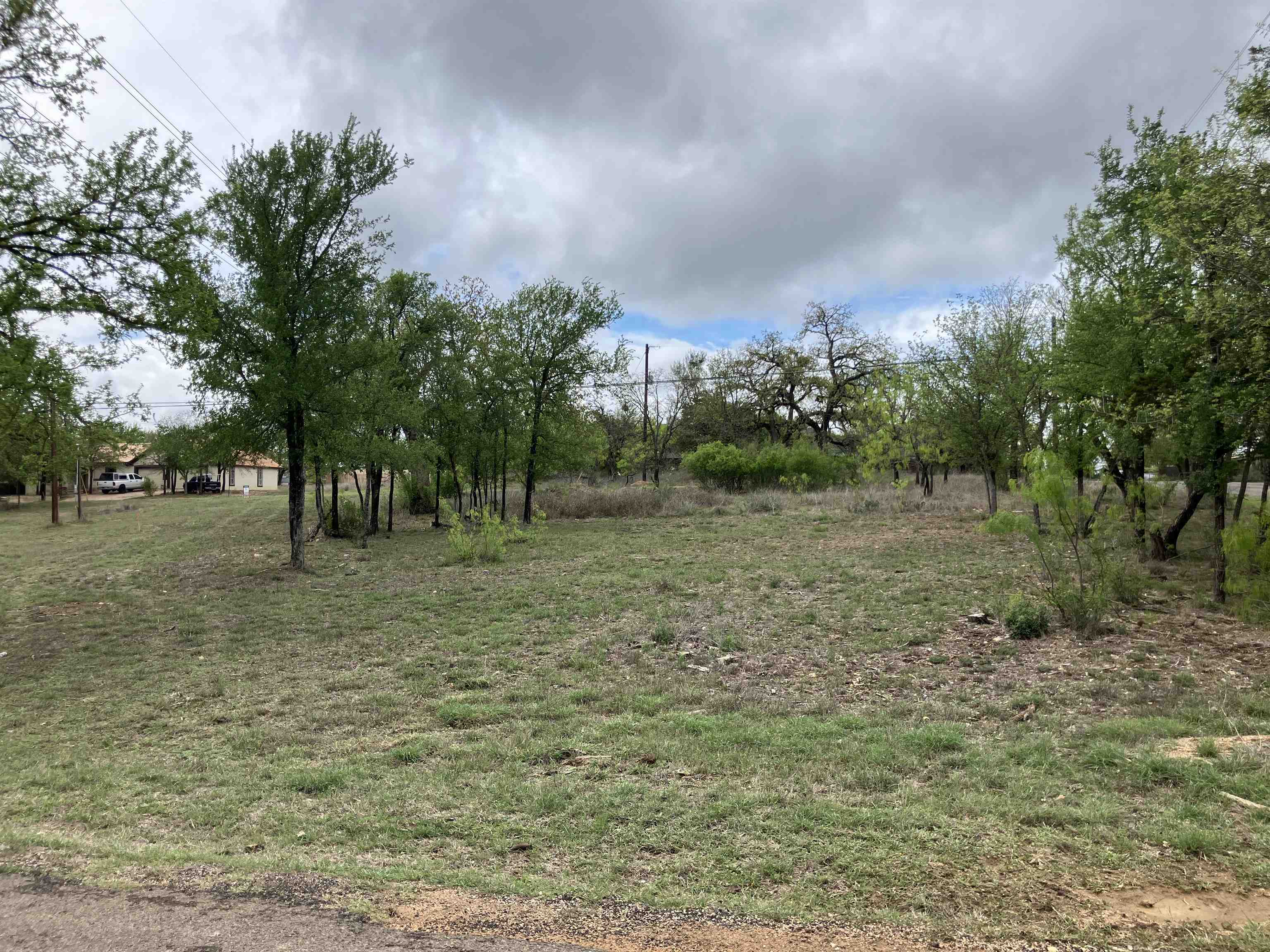 Lot 329b Magnolia Property Photo 6