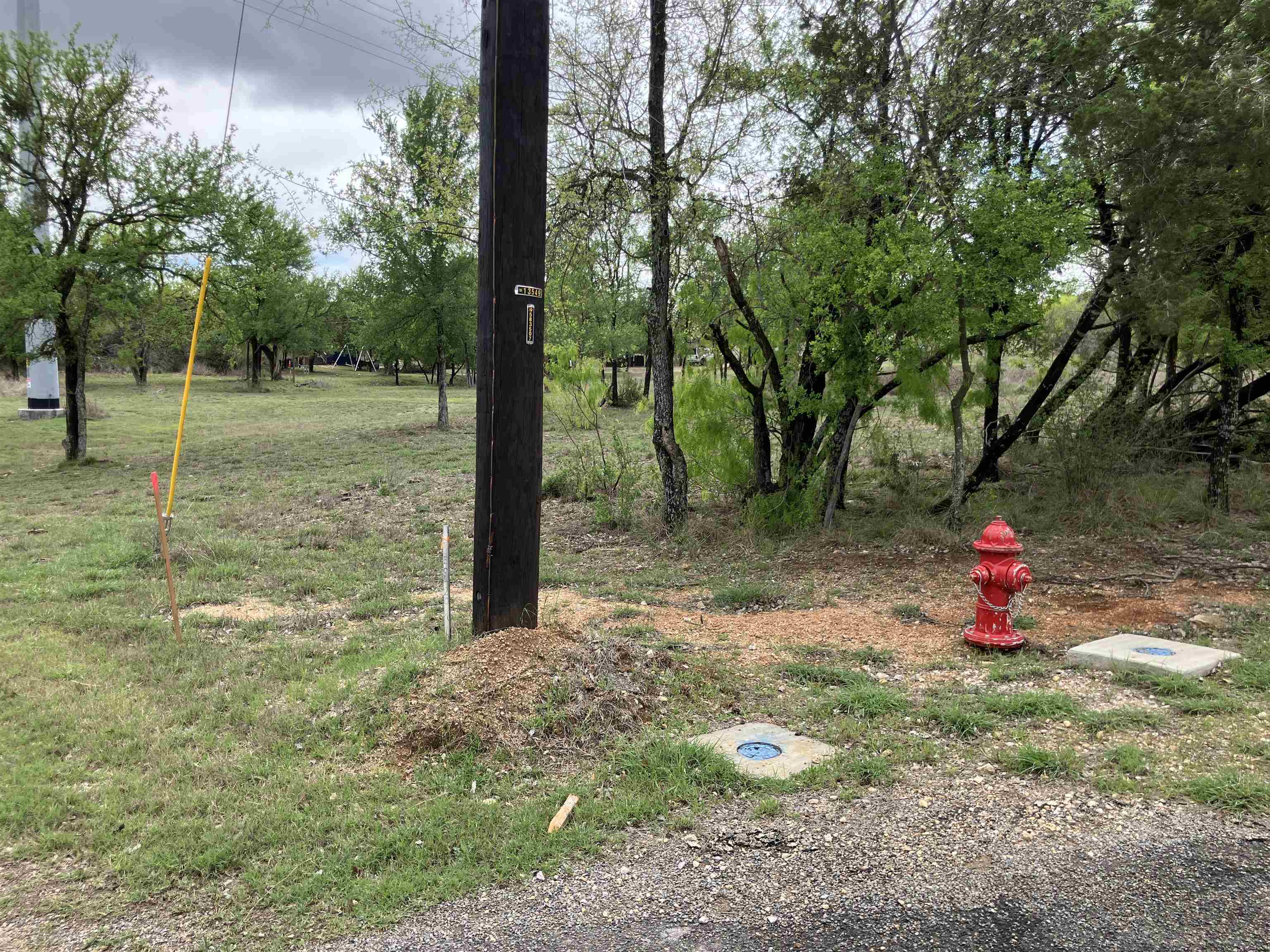 Lot 329b Magnolia Property Photo 7
