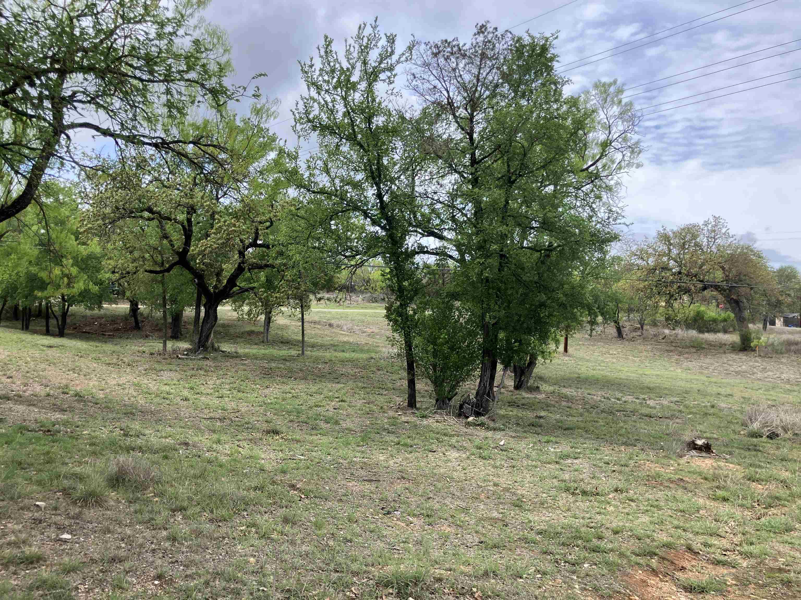 Lot 326a Magnolia Property Photo 3