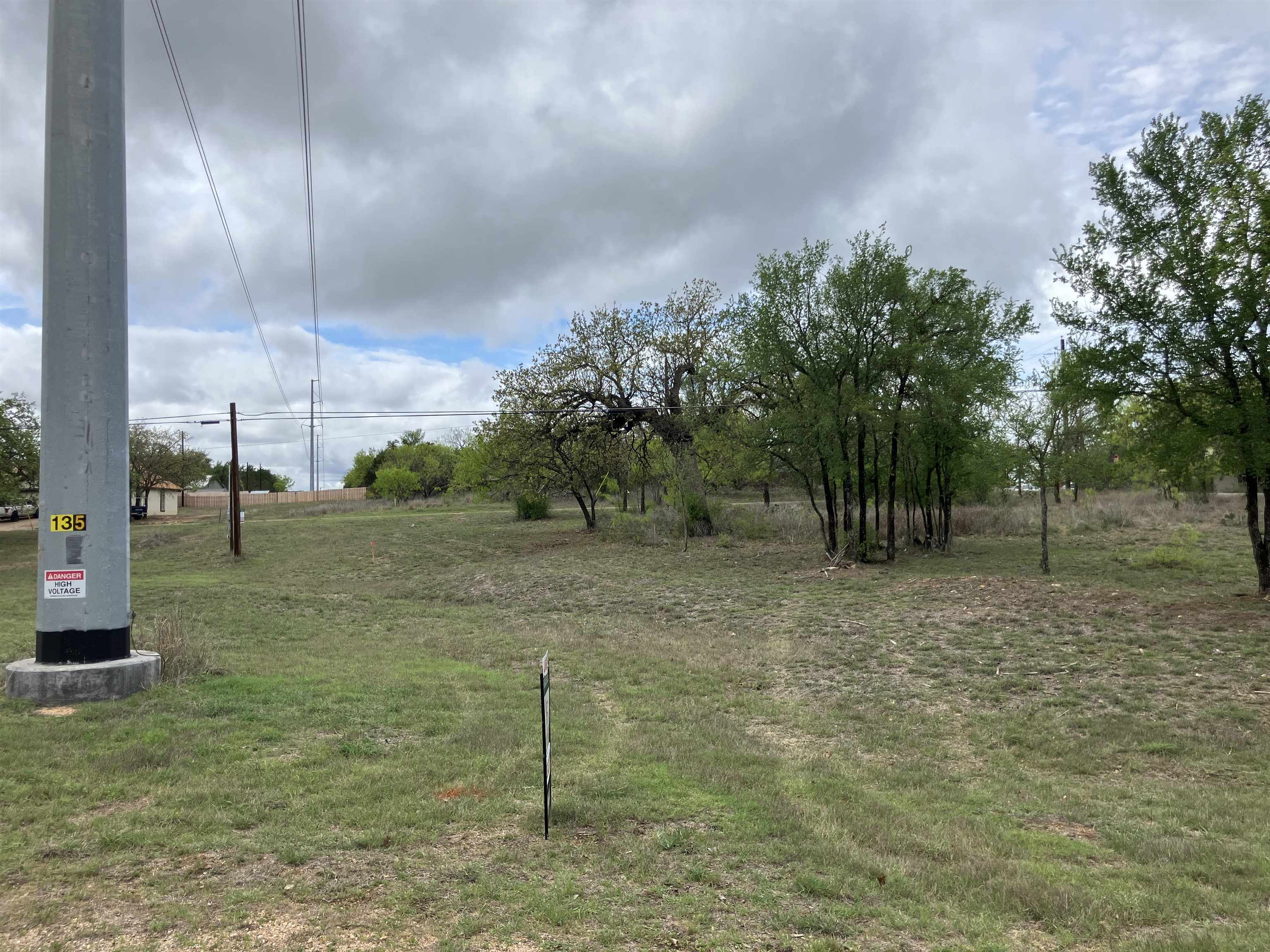 Lot 326a Magnolia Property Photo 5