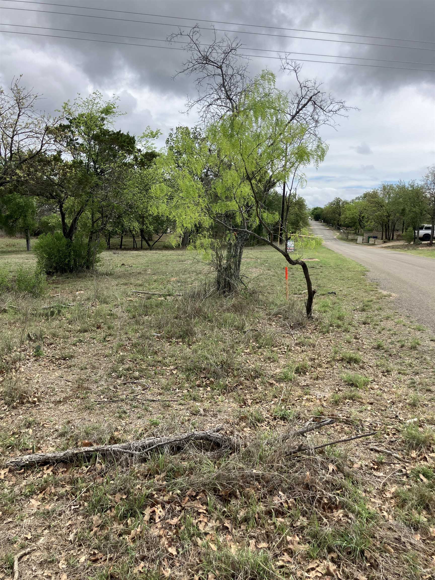 Lot 333b Aspen Property Photo 1