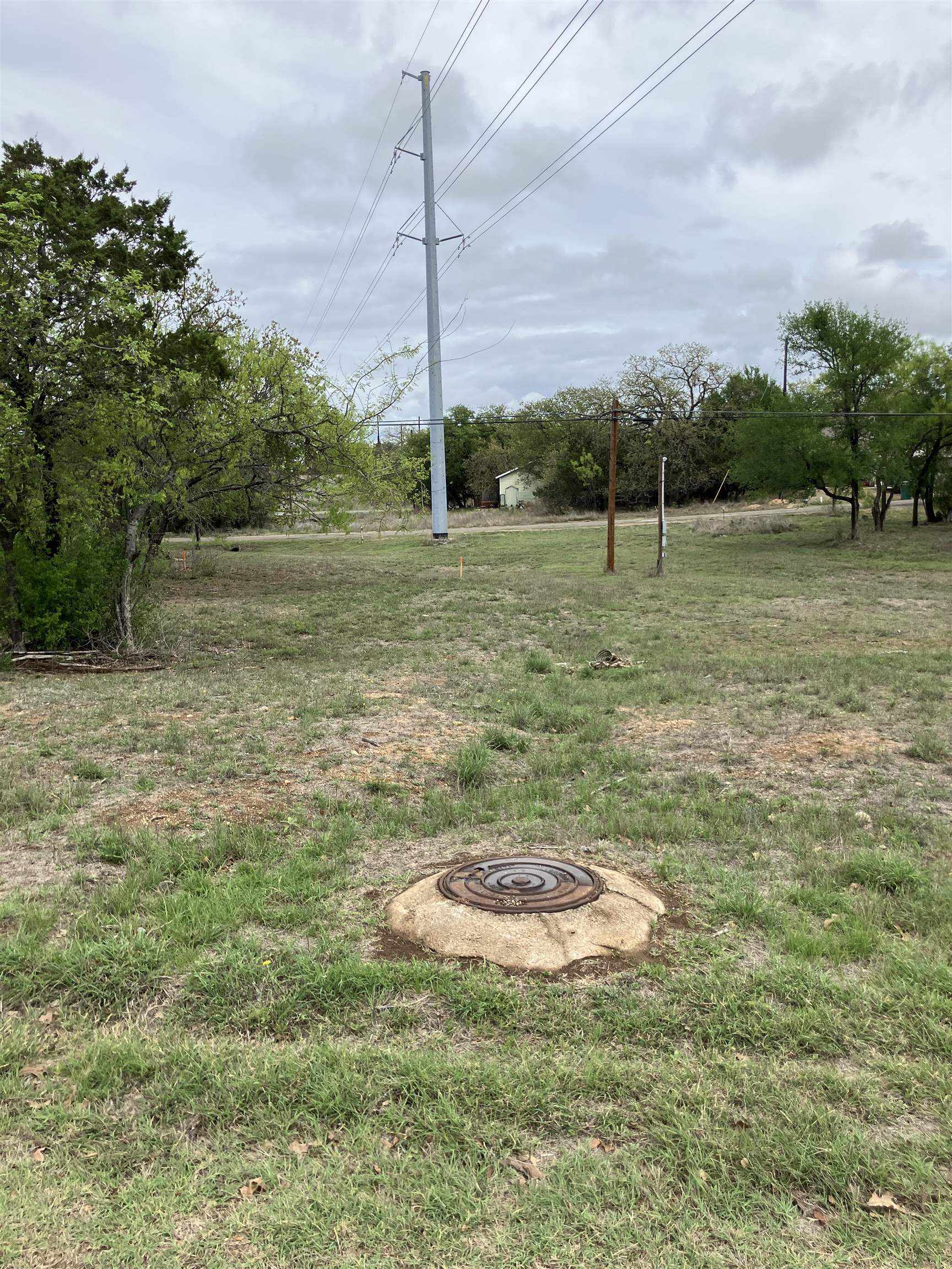 Lot 333b Aspen Property Photo 4