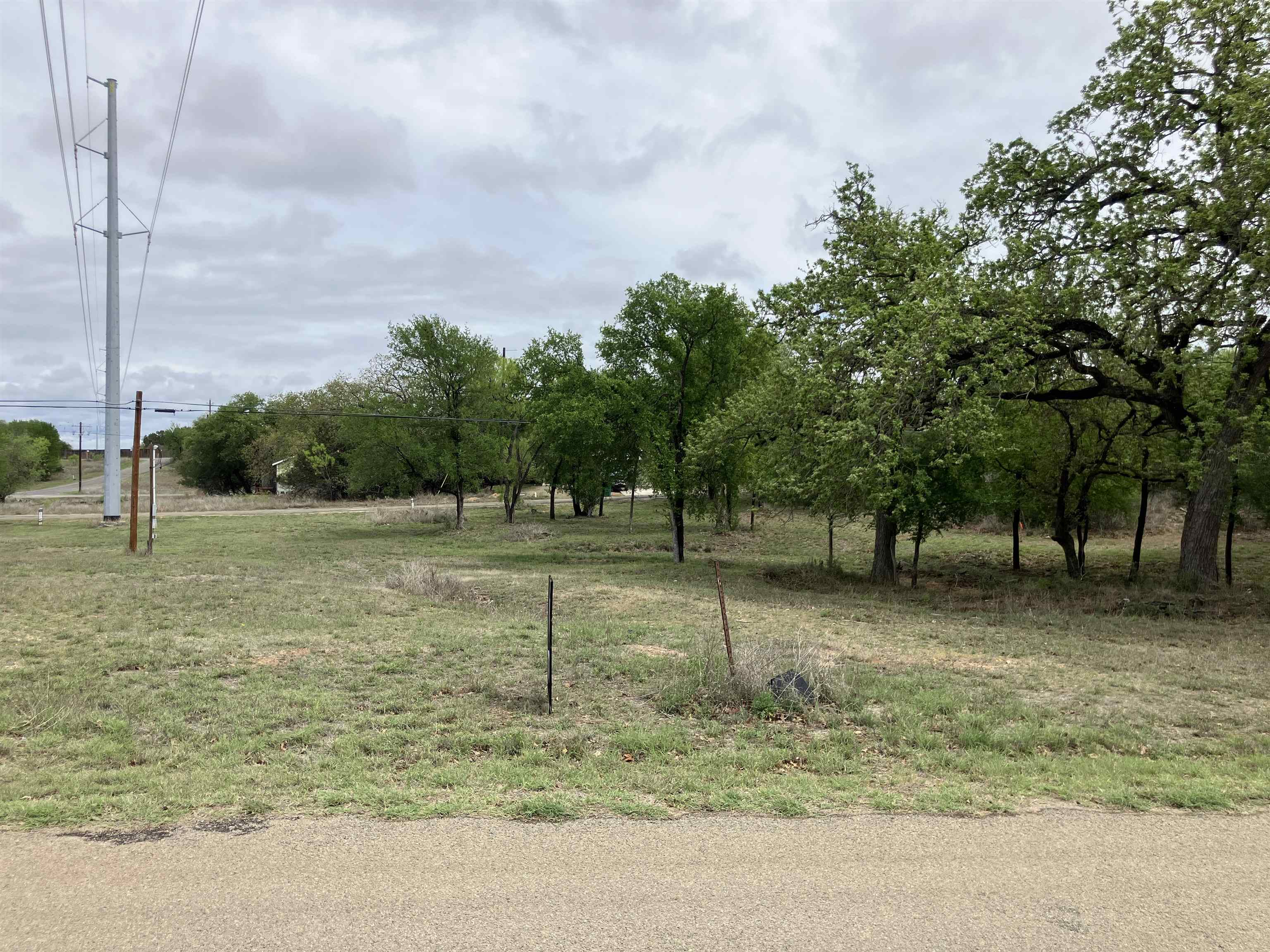 Lot 333b Aspen Property Photo 5