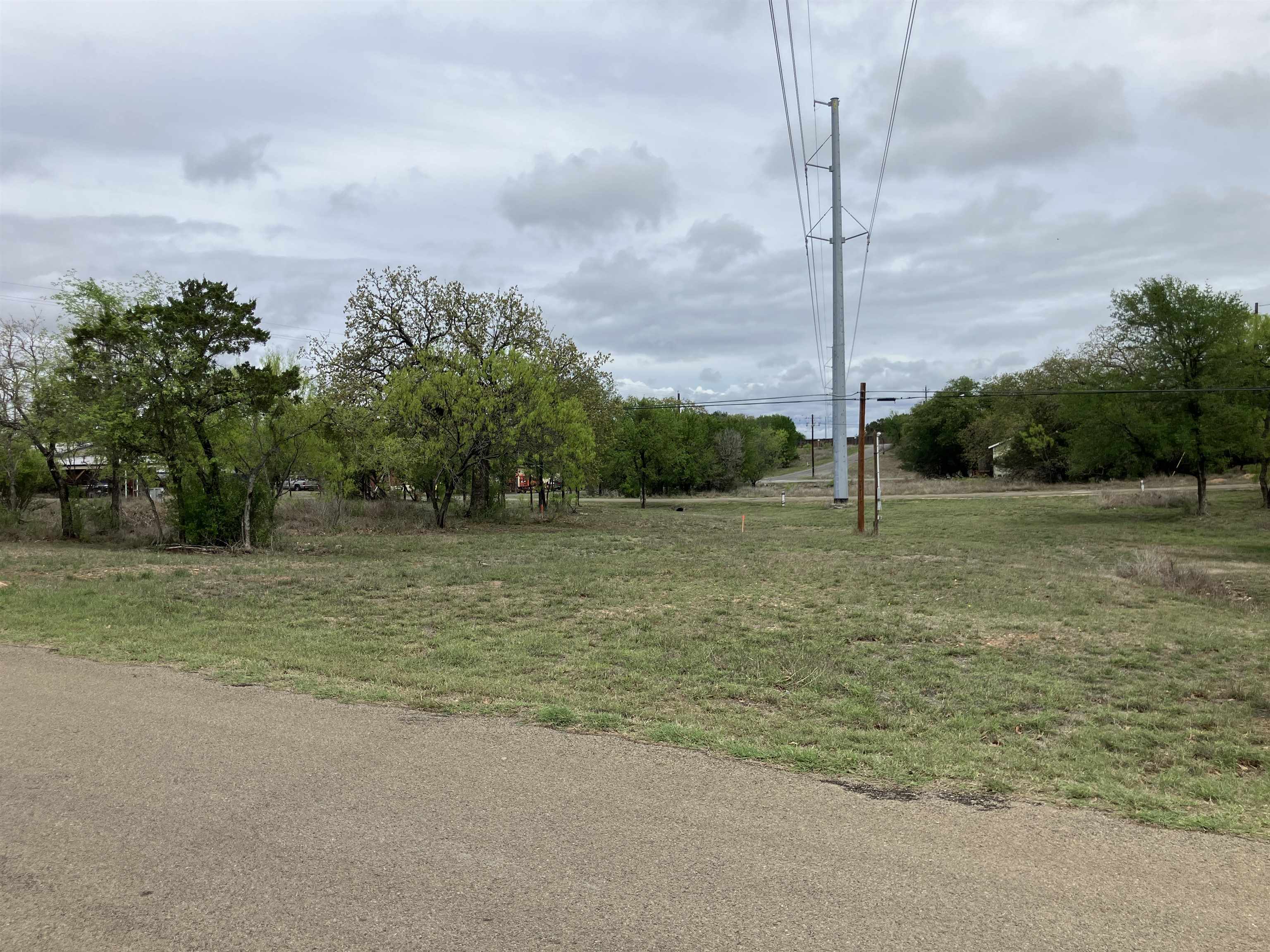 Lot 333b Aspen Property Photo 6