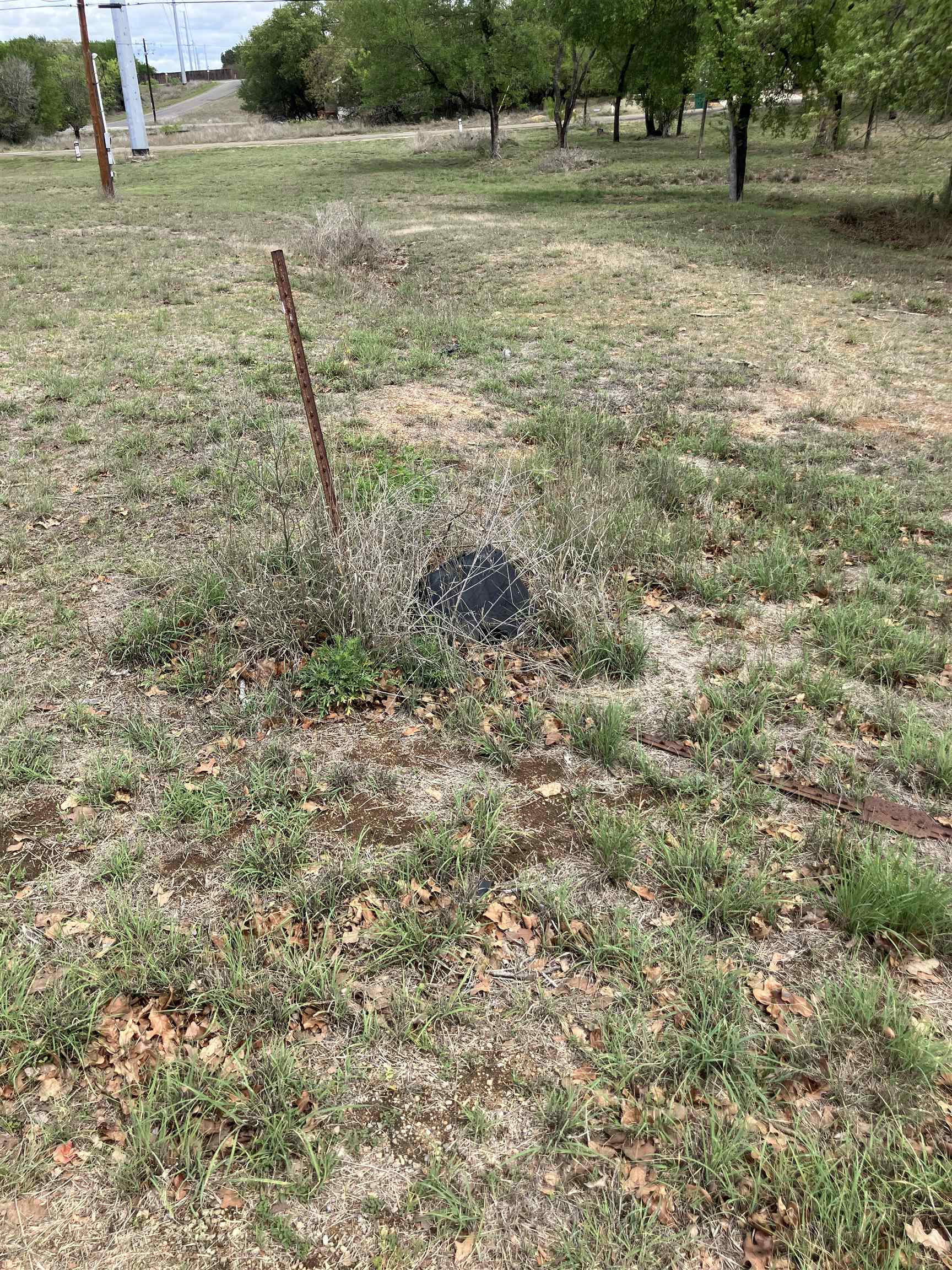 Lot 333b Aspen Property Photo 7