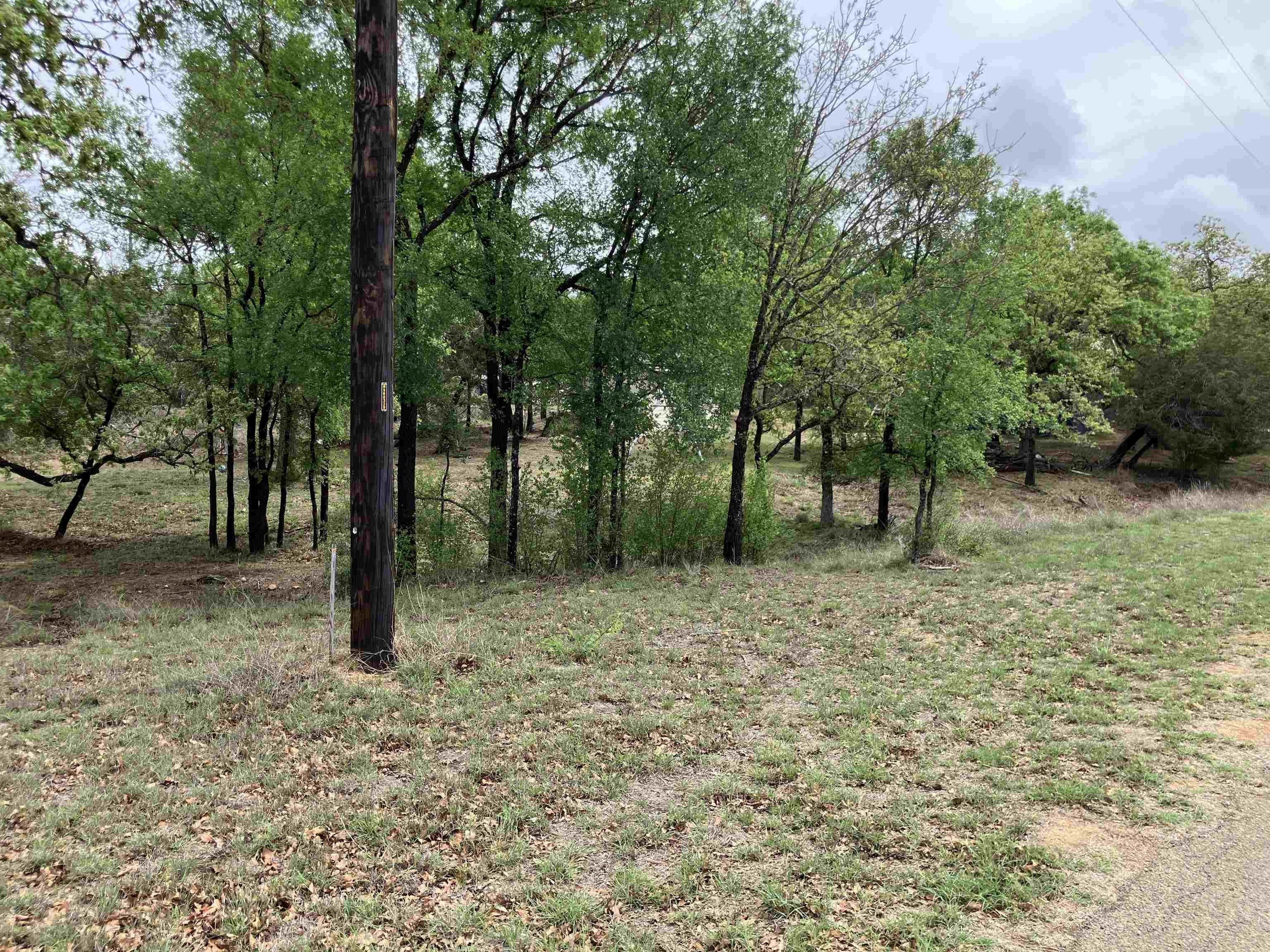 Lot 333b Aspen Property Photo 8