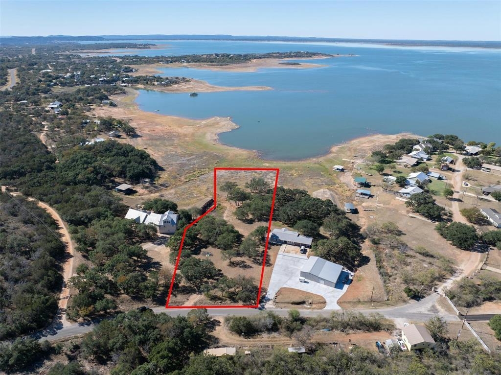 Tbd Emeralds Drive Property Photo 1