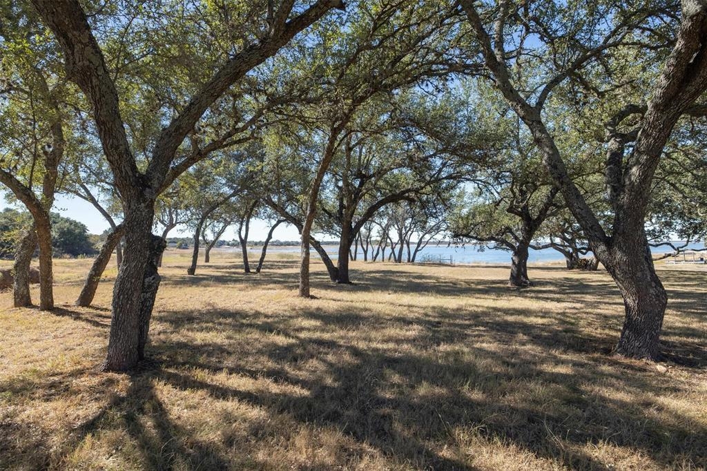 Tbd Emeralds Drive Property Photo 2
