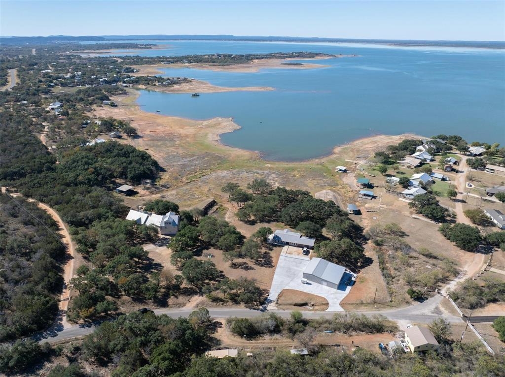 Tbd Emeralds Drive Property Photo 4