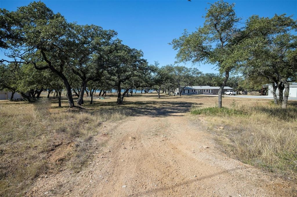 Tbd Emeralds Drive Property Photo 6