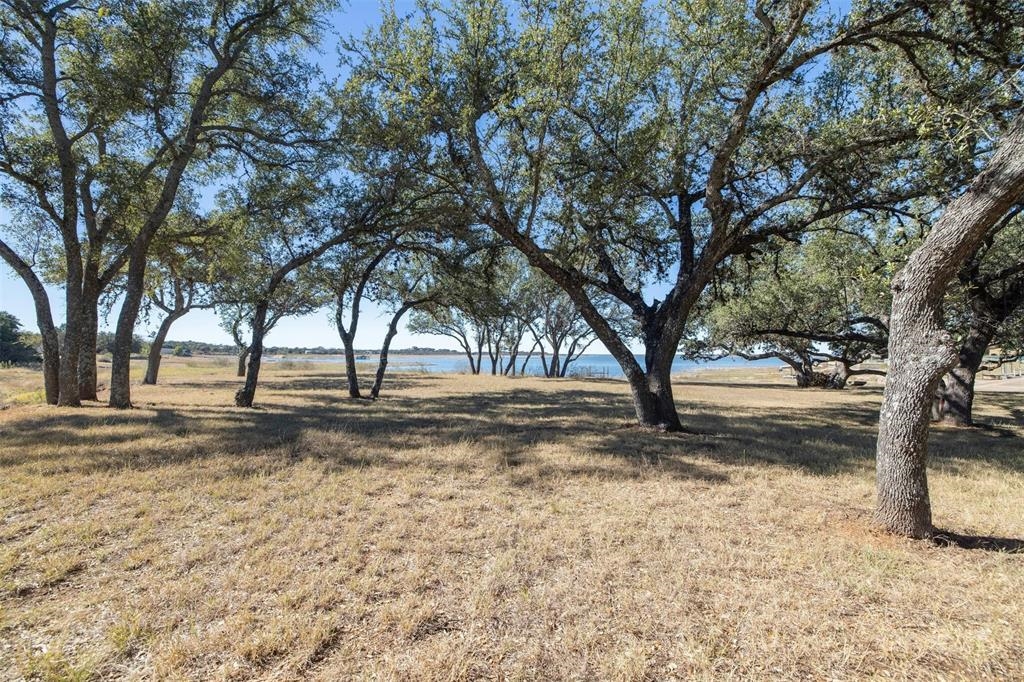 Tbd Emeralds Drive Property Photo 8