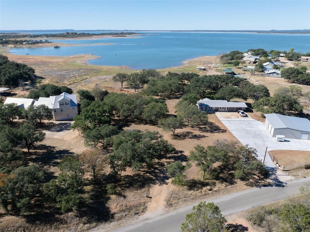 Tbd Emeralds Drive Property Photo 10