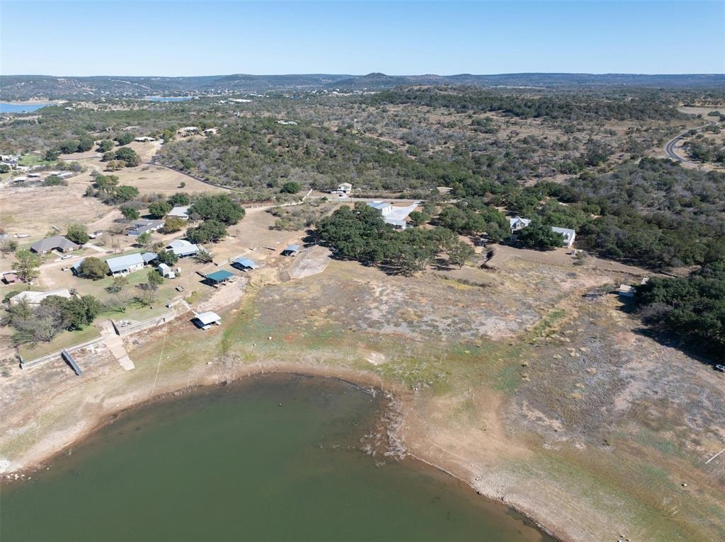 Tbd Emeralds Drive Property Photo 11