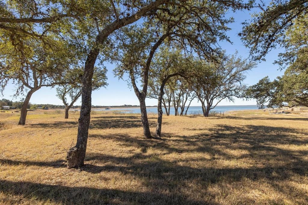 Tbd Emeralds Drive Property Photo 12