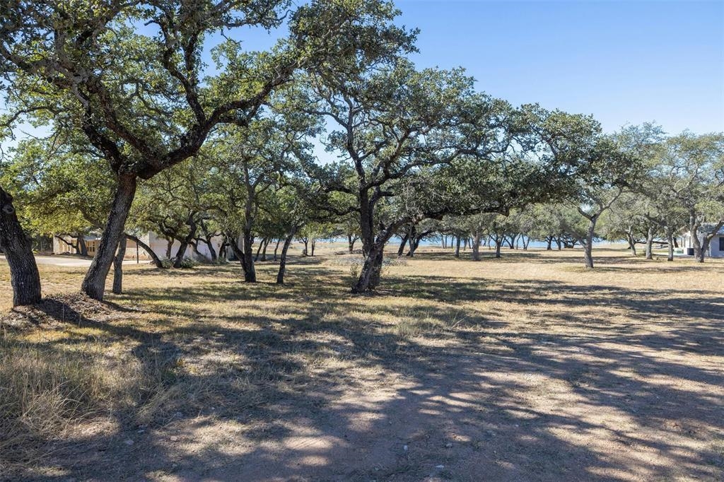 Tbd Emeralds Drive Property Photo 13