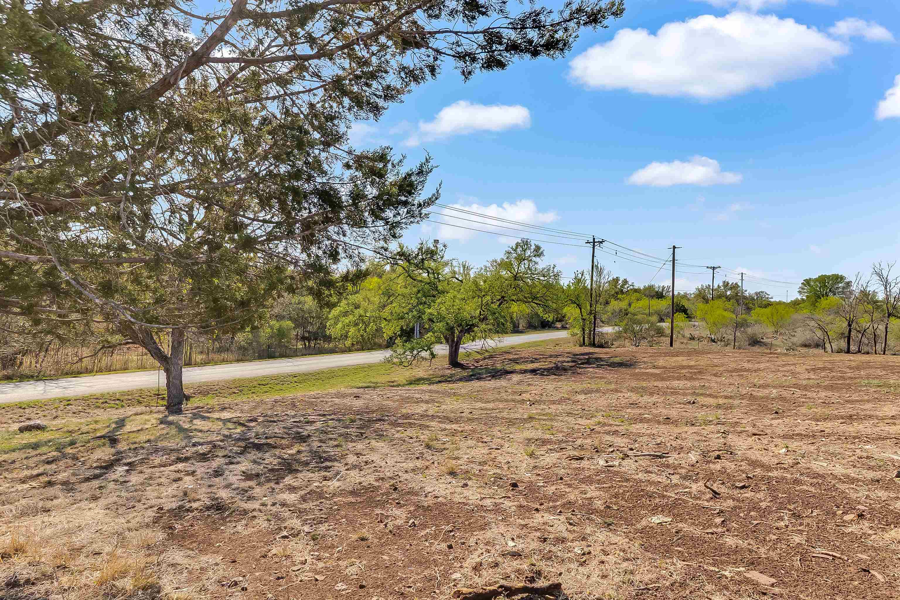 1917 Sandy Harbor Drive Property Photo 6