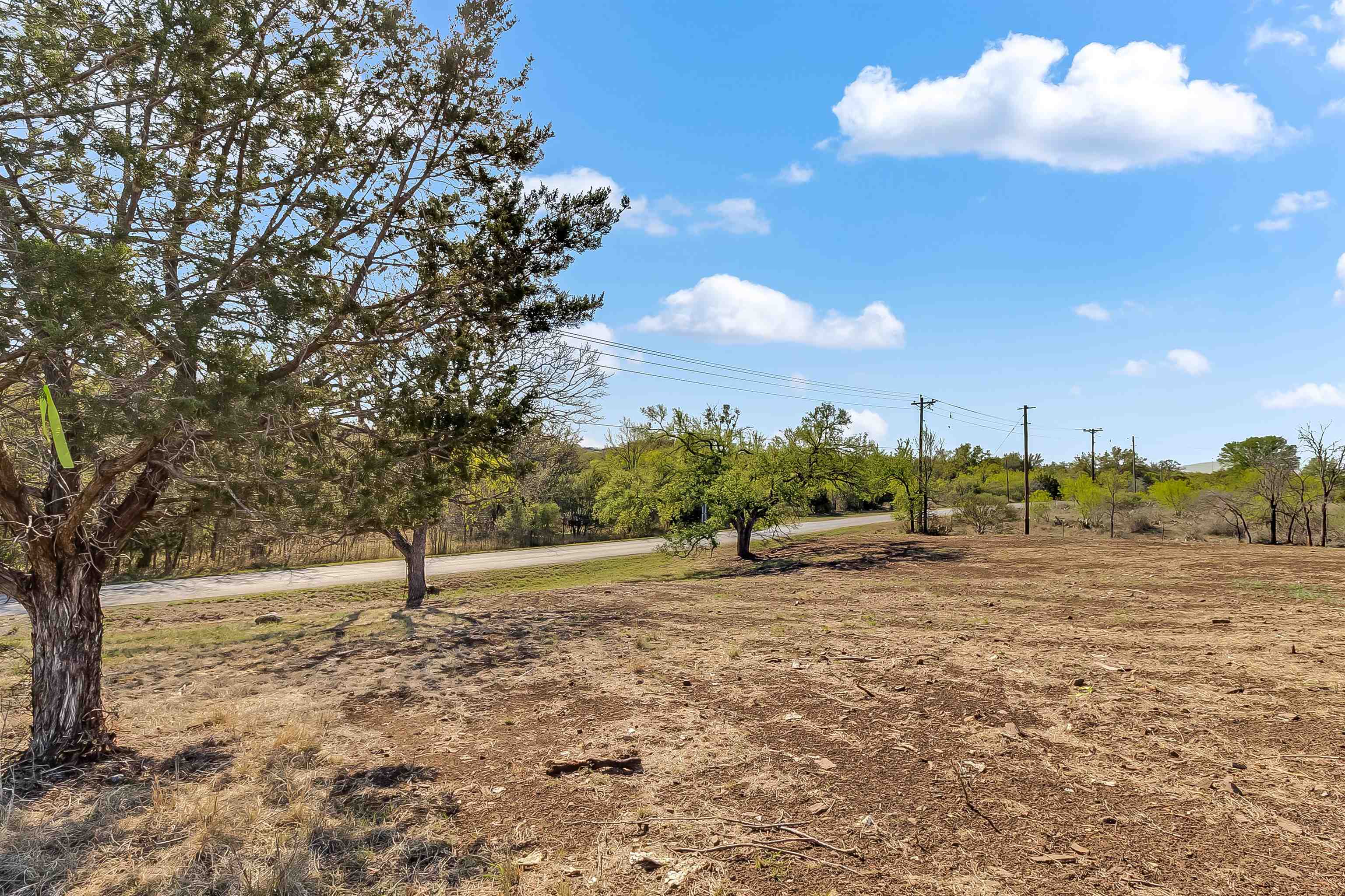 1917 Sandy Harbor Drive Property Photo 7