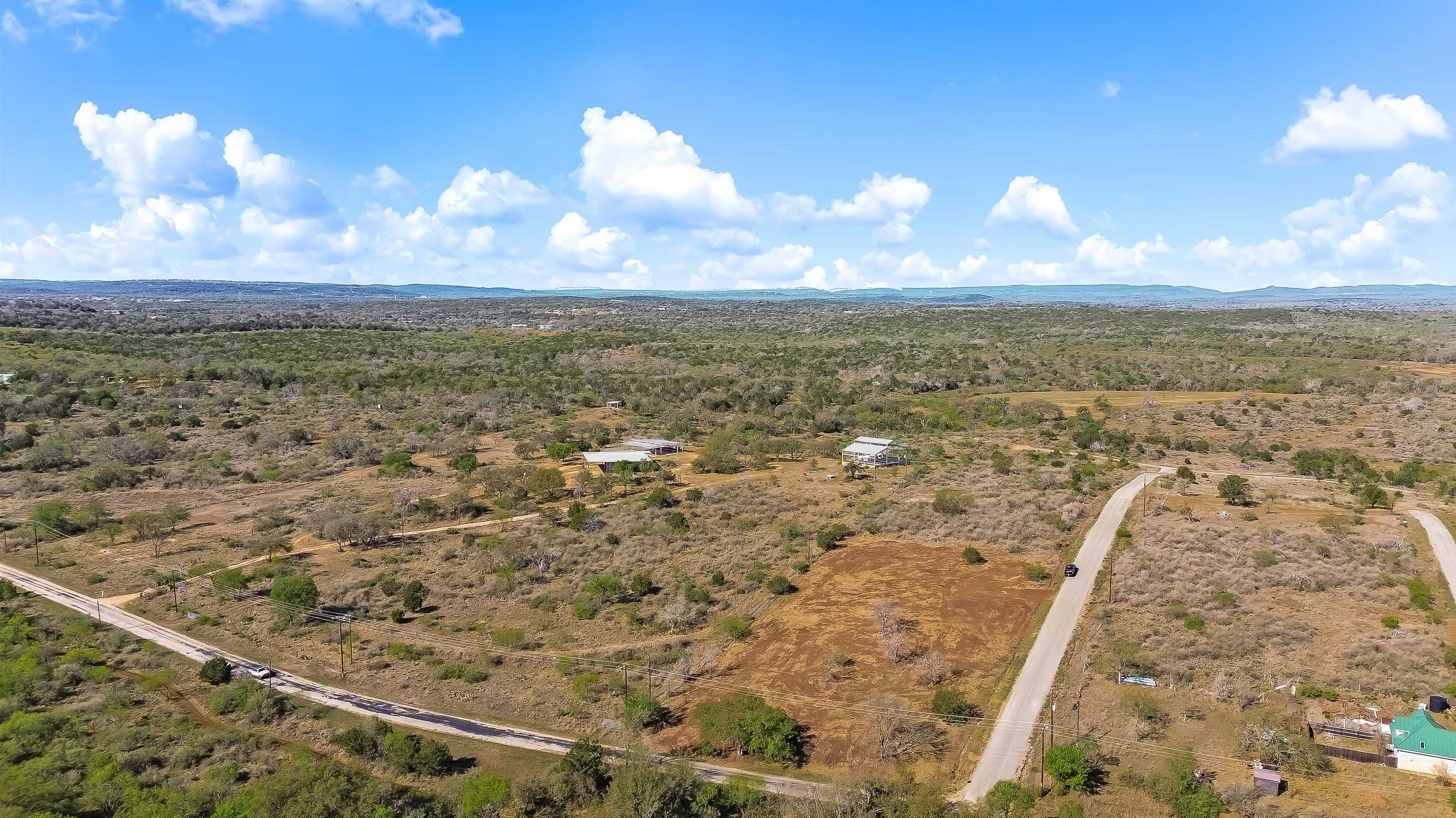 1917 Sandy Harbor Drive Property Photo 13