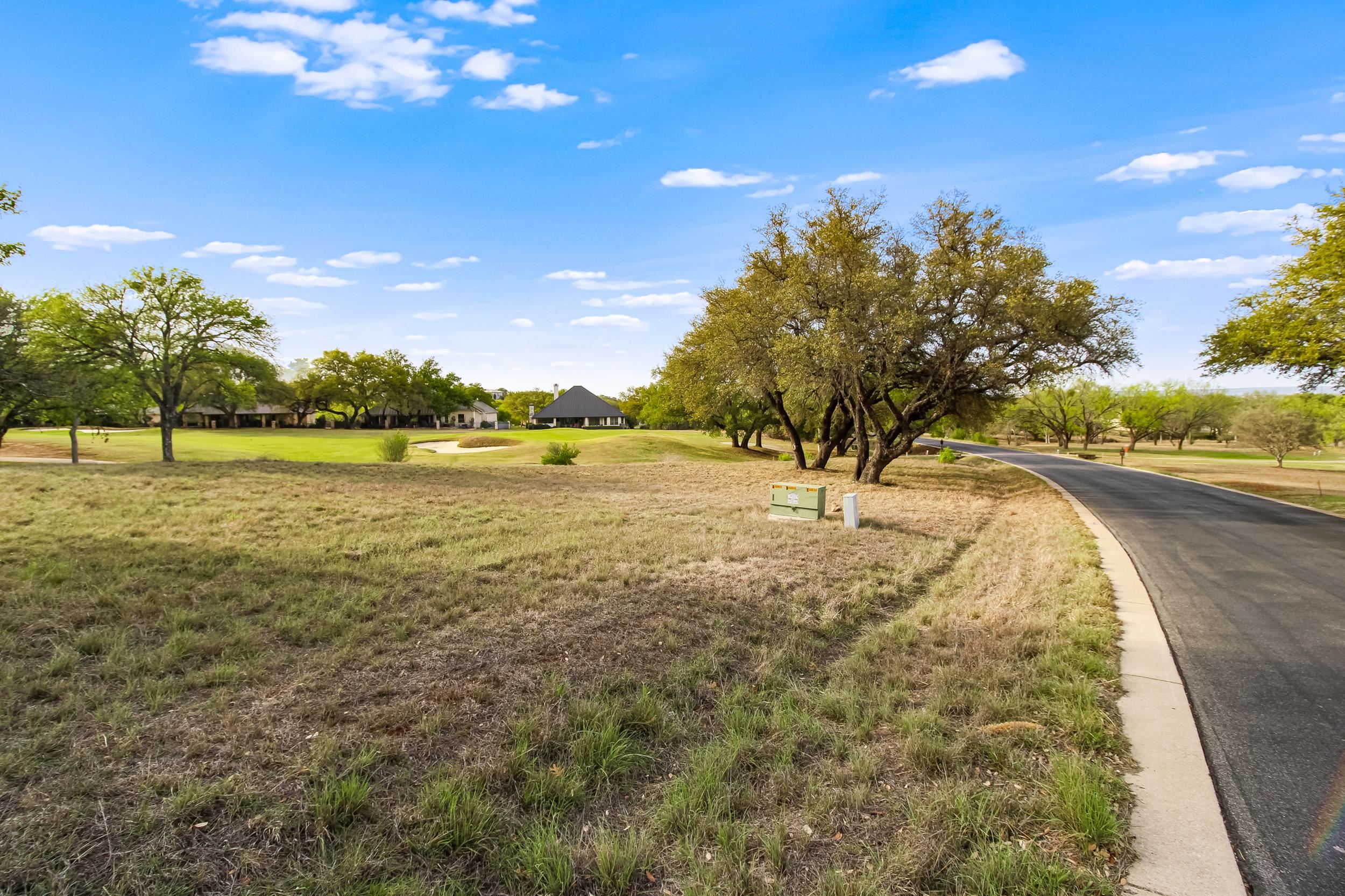Tbd Fault Line Property Photo 3