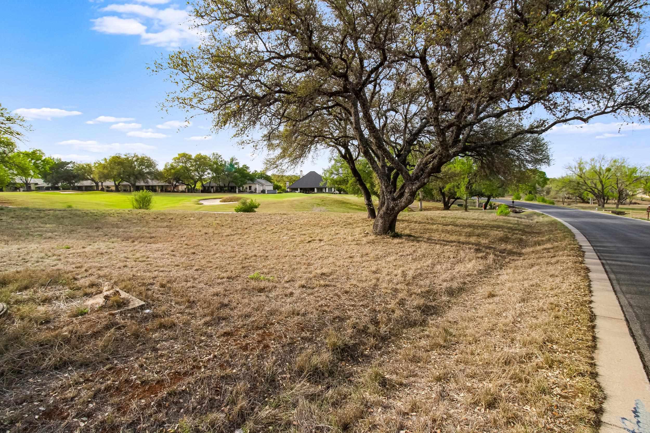 Tbd Fault Line Property Photo 4