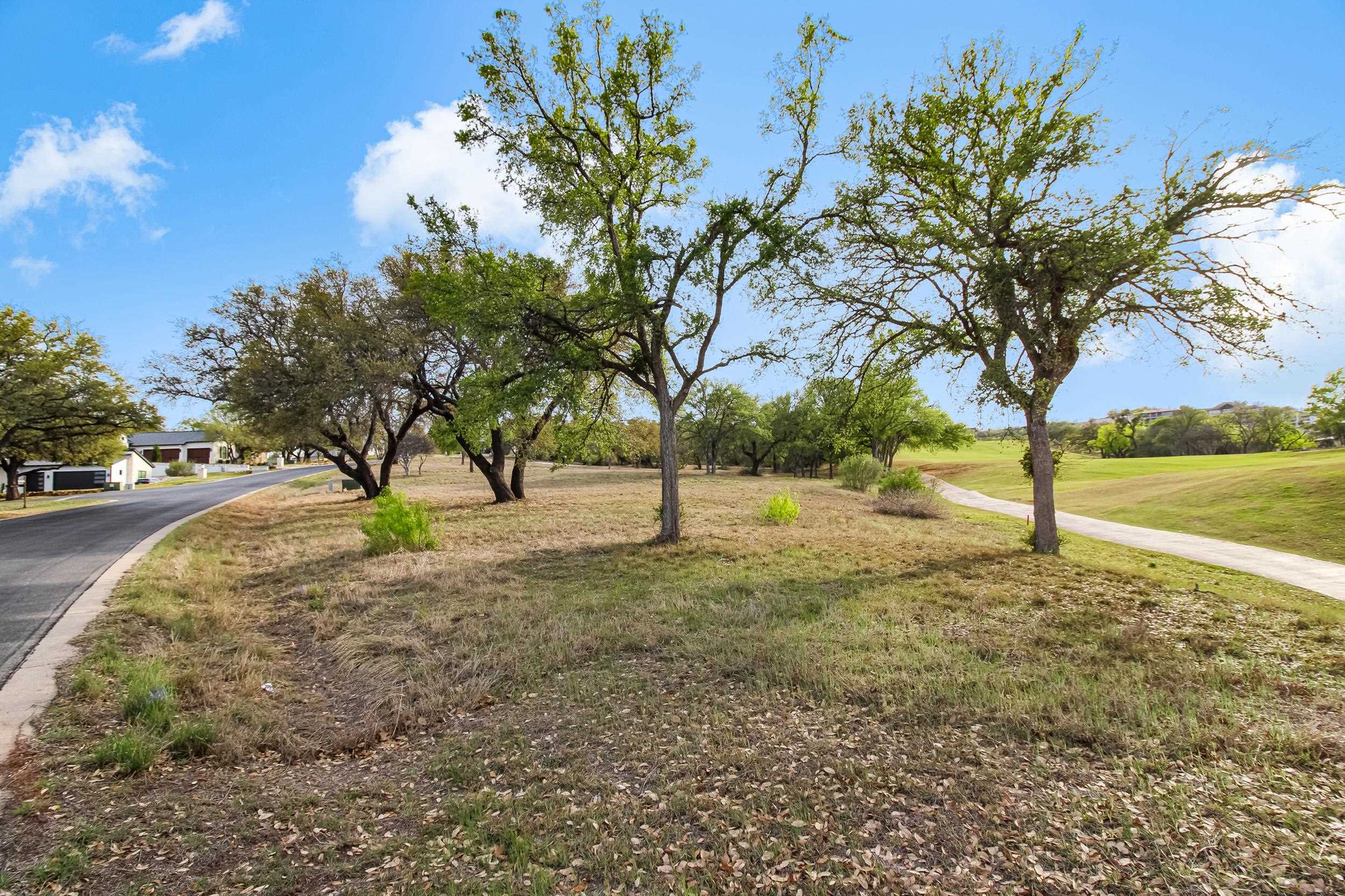 Tbd Fault Line Property Photo 5