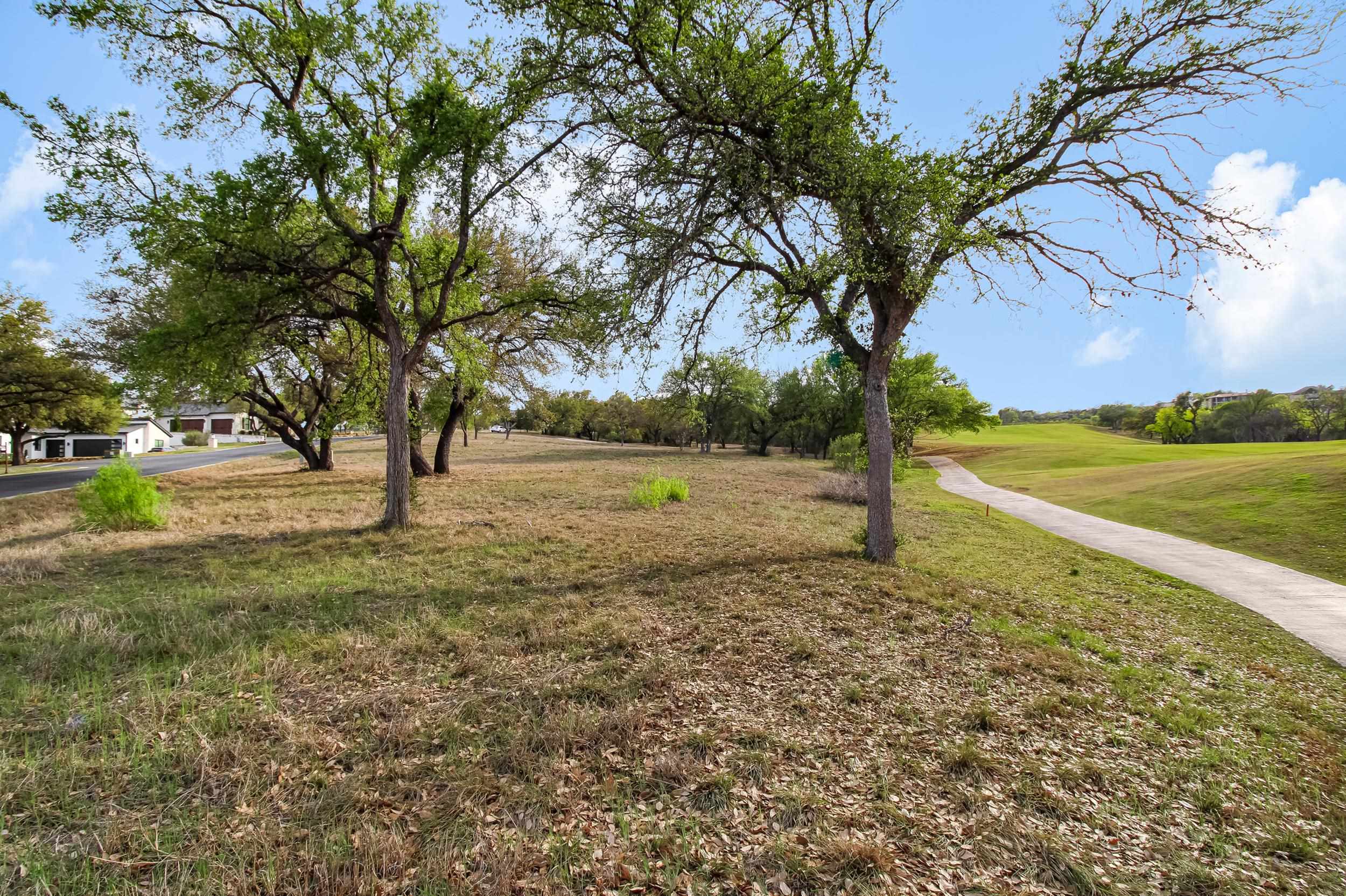 Tbd Fault Line Property Photo 6