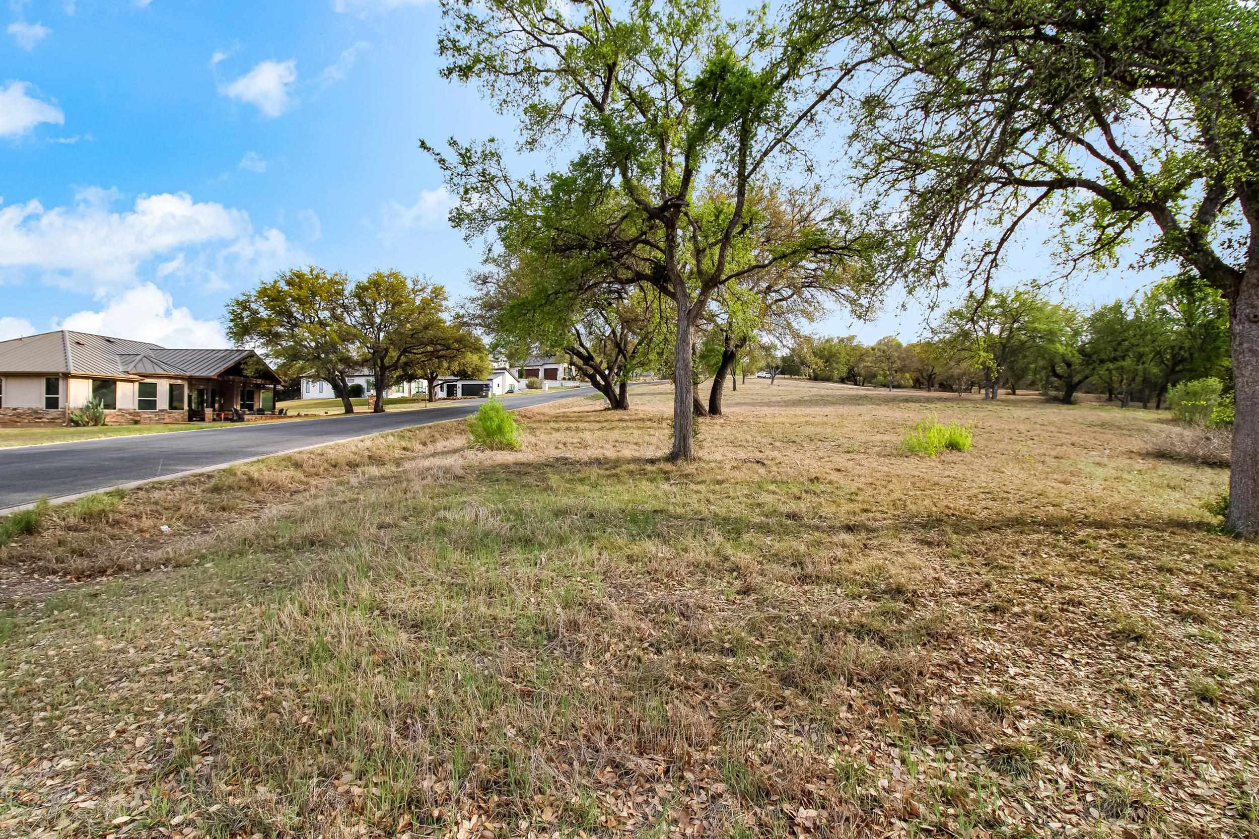 Tbd Fault Line Property Photo 7