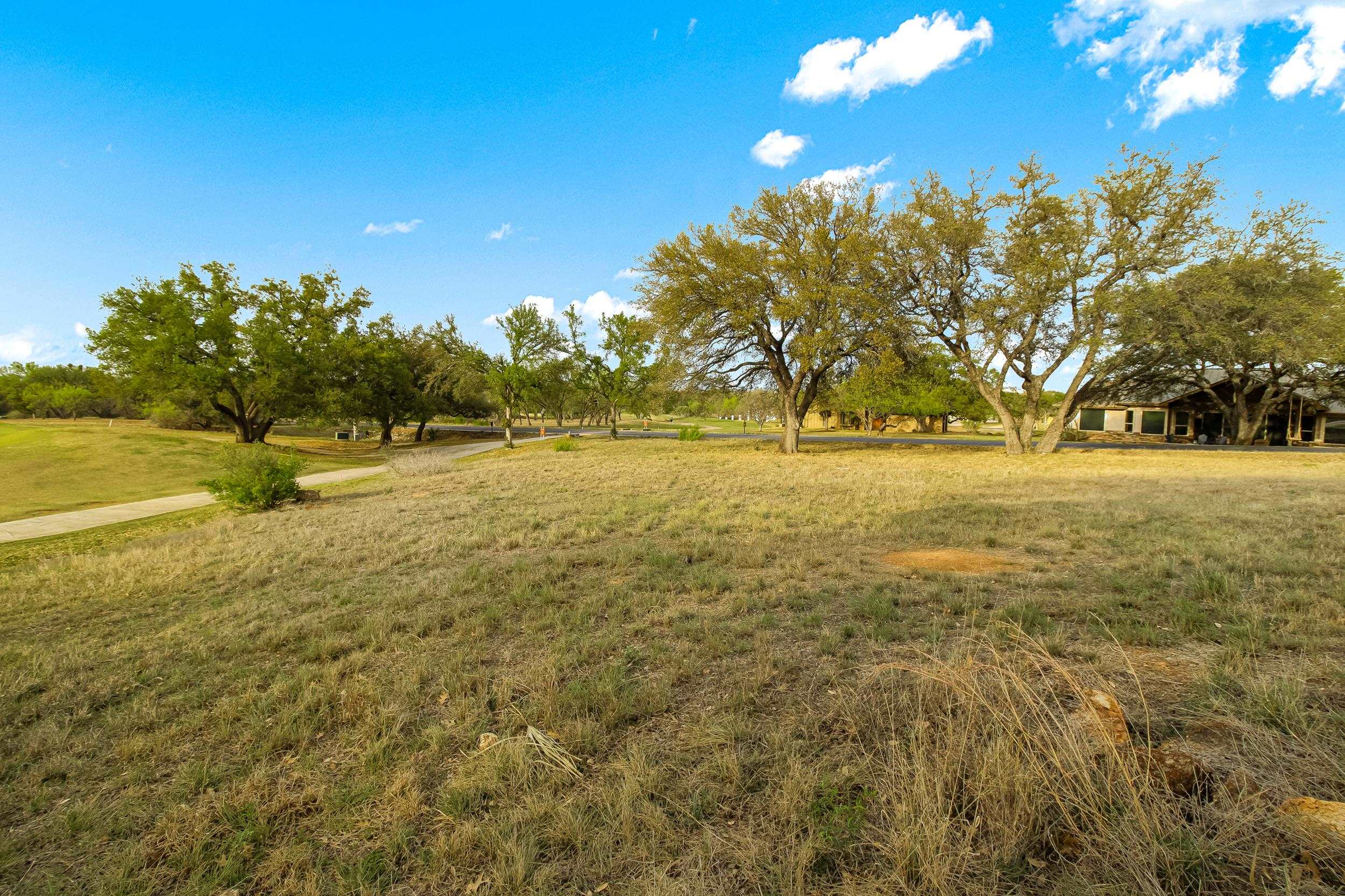 Tbd Fault Line Property Photo 8