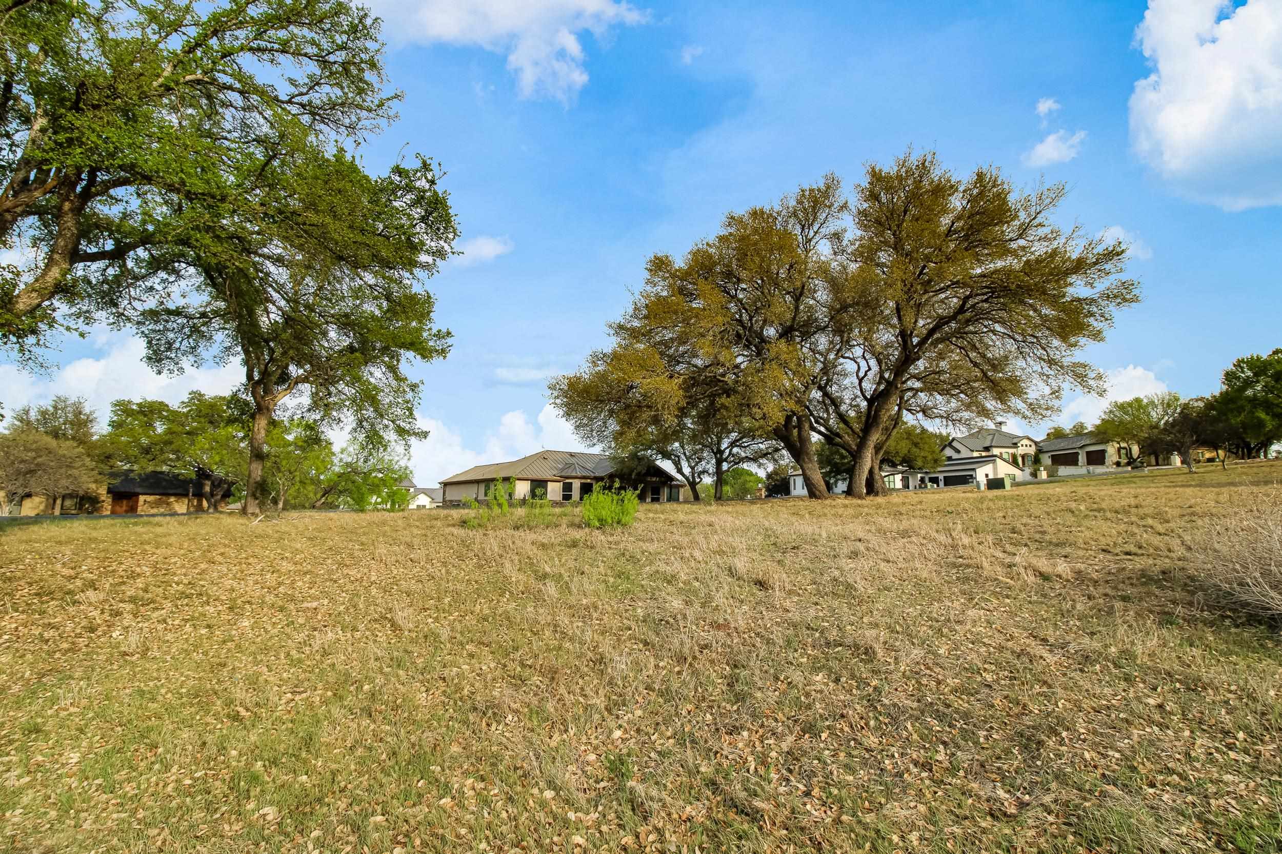 Tbd Fault Line Property Photo 9