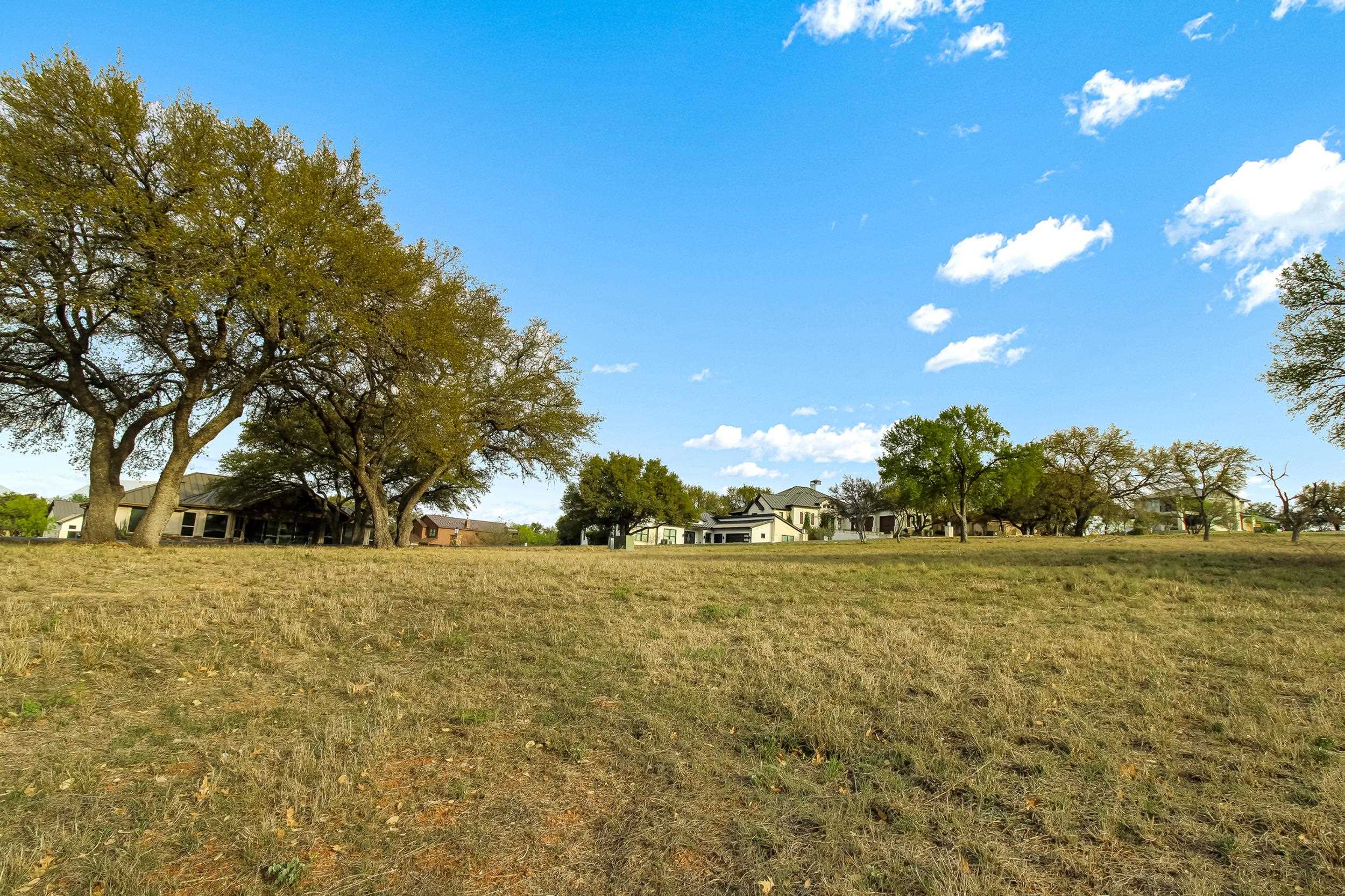 Tbd Fault Line Property Photo 10