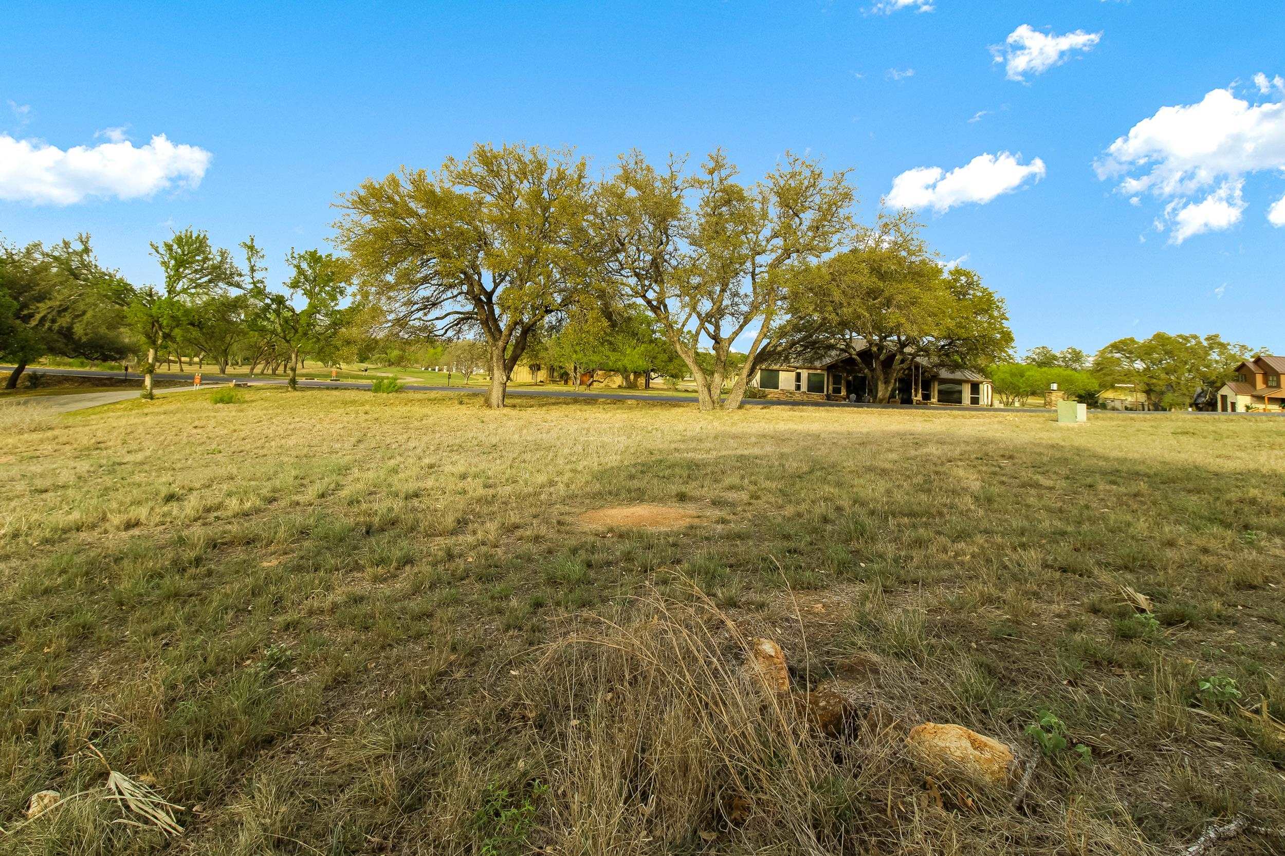 Tbd Fault Line Property Photo 11