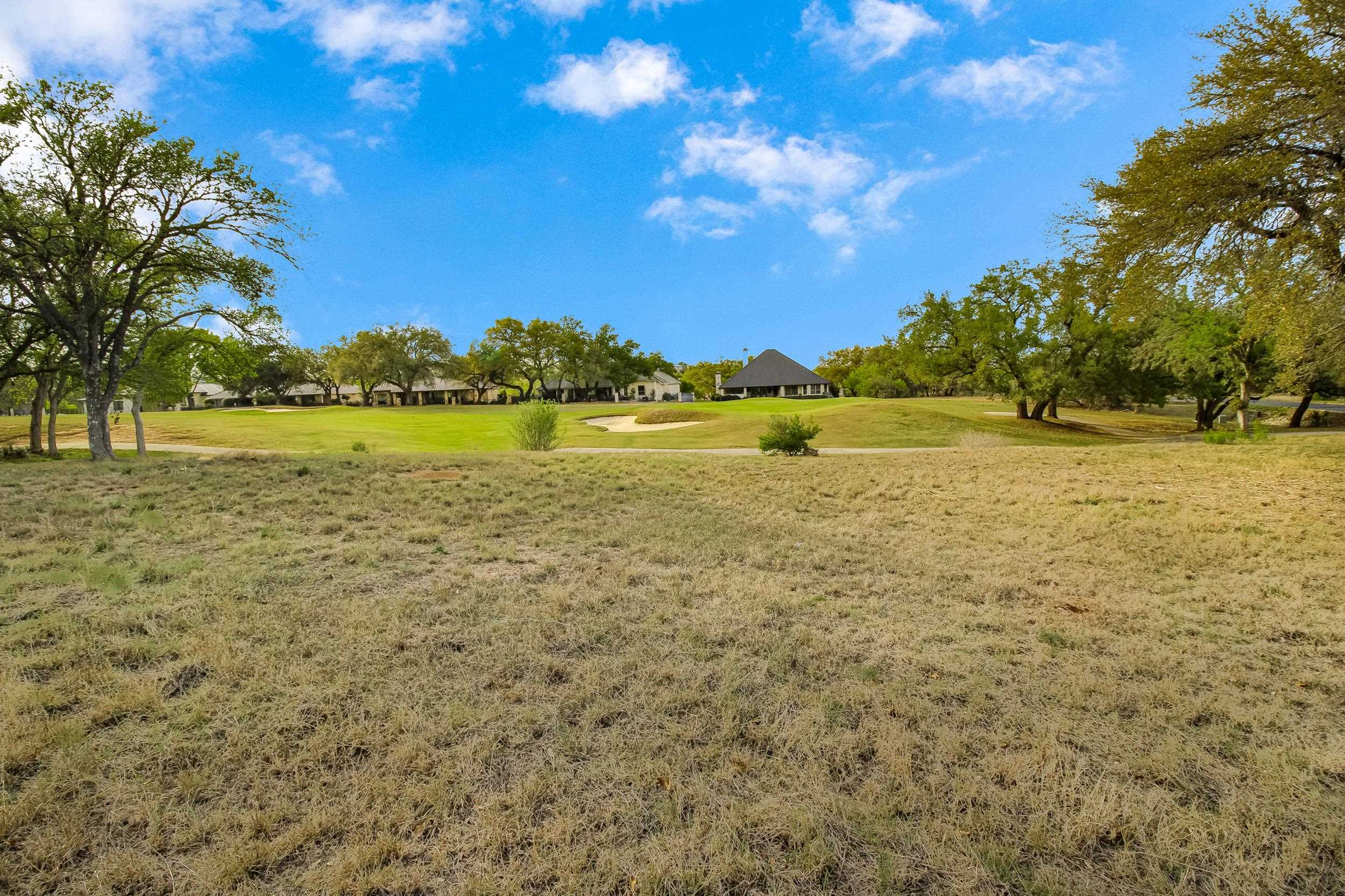 Tbd Fault Line Property Photo 13