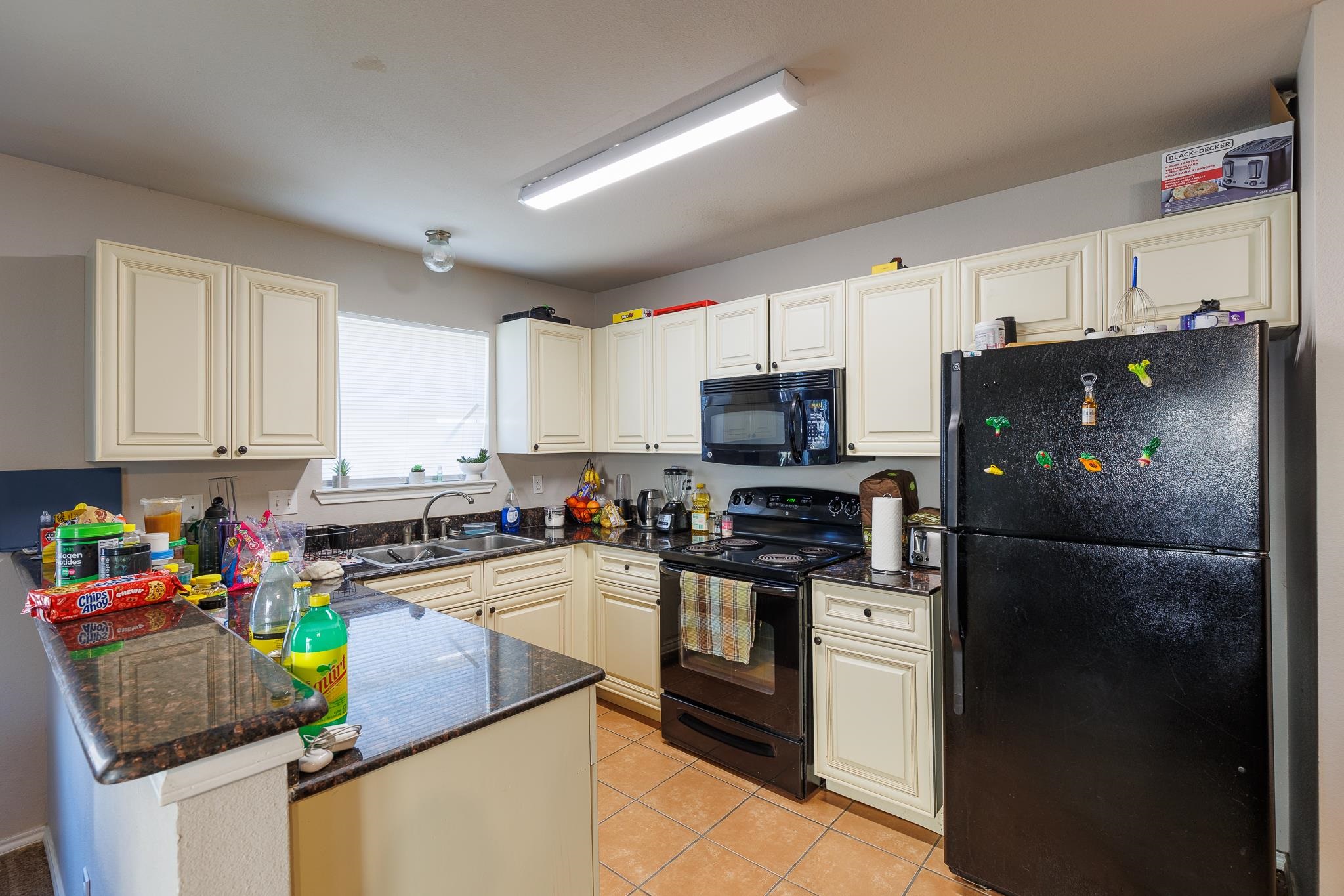 1502 N Claremont Circle Property Photo 7