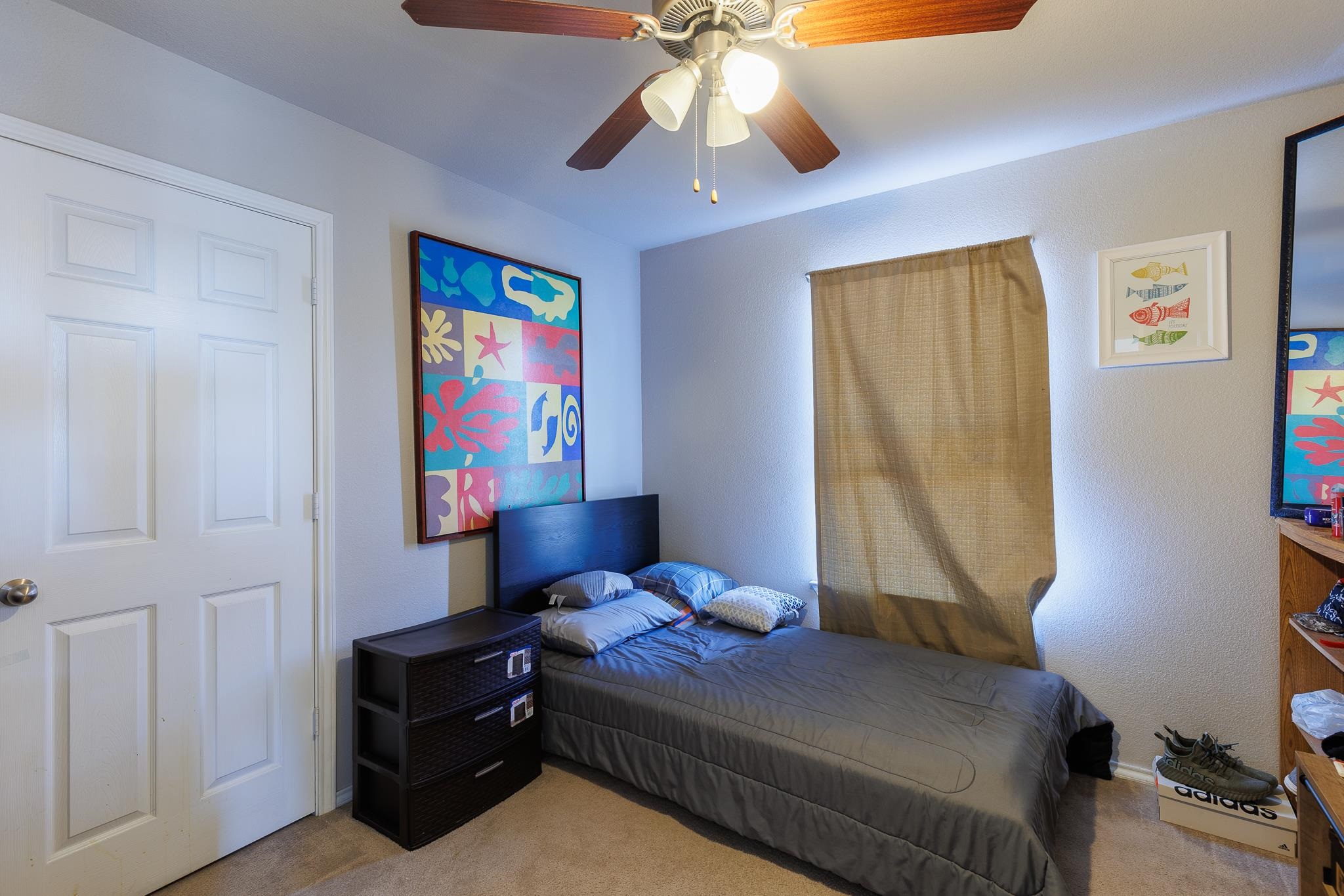 1502 N Claremont Circle Property Photo 13