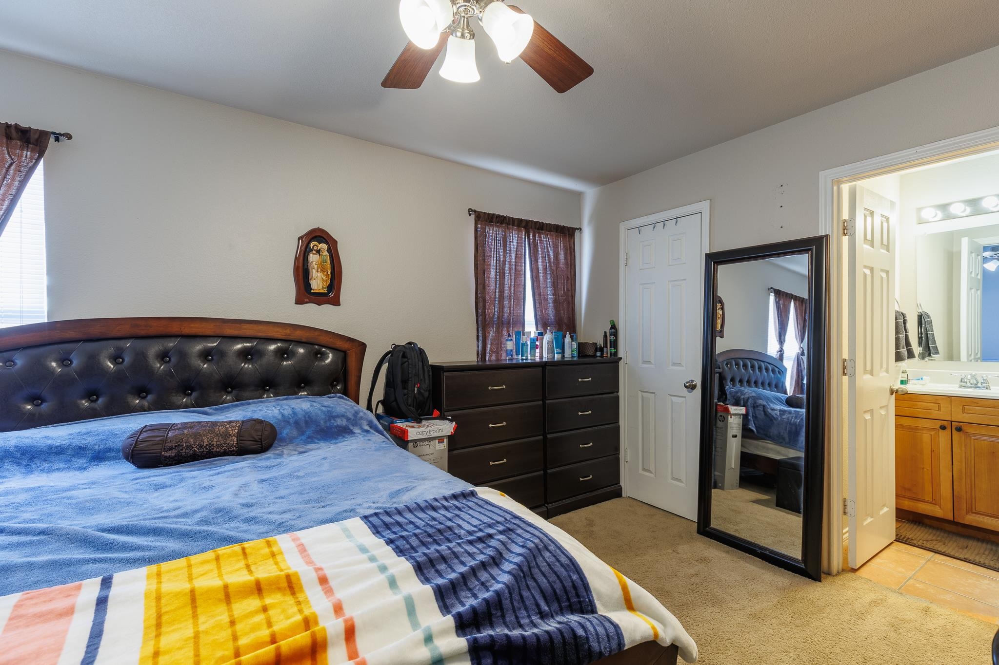 1502 N Claremont Circle Property Photo 14