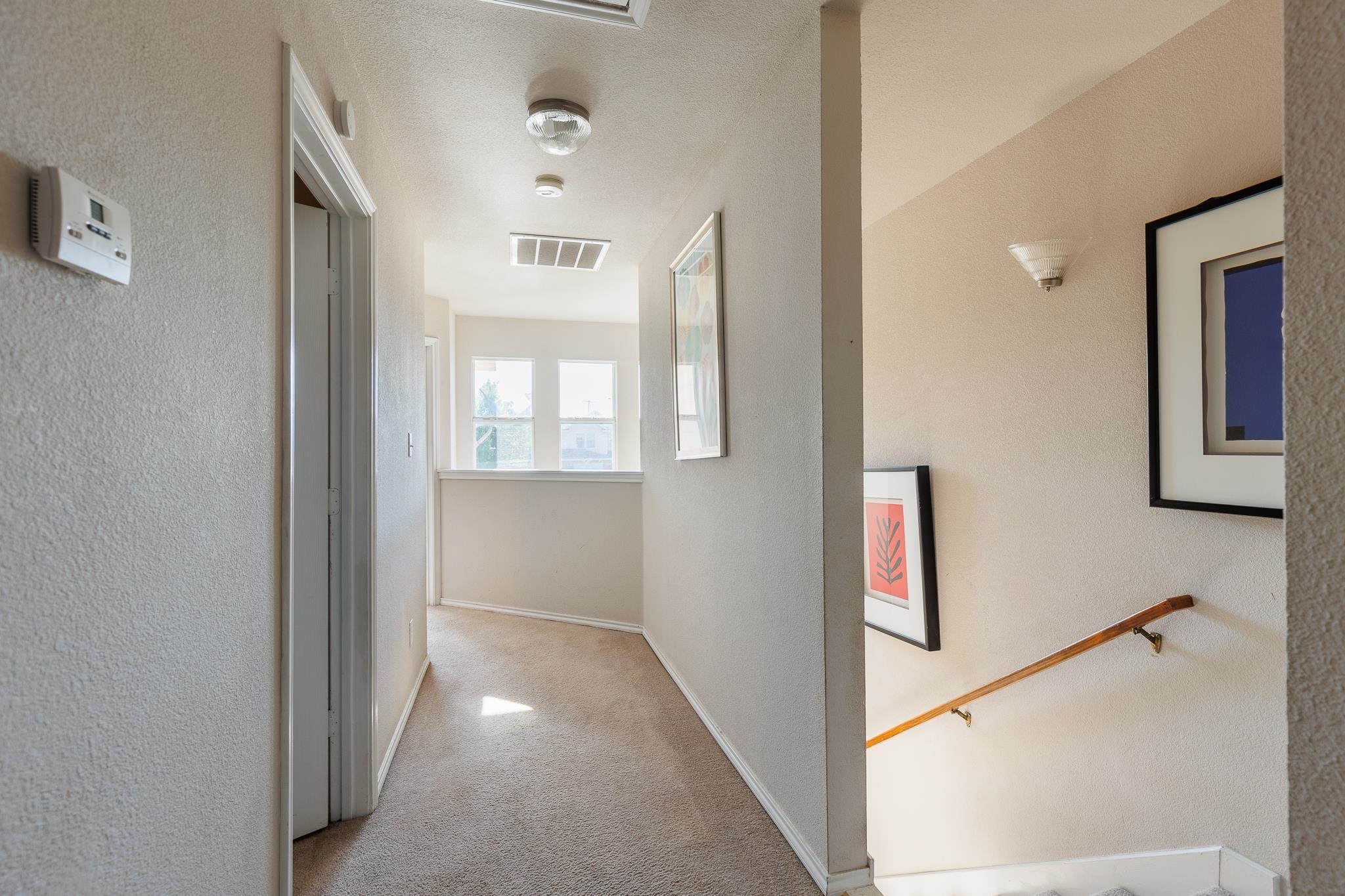1502 N Claremont Circle Property Photo 16