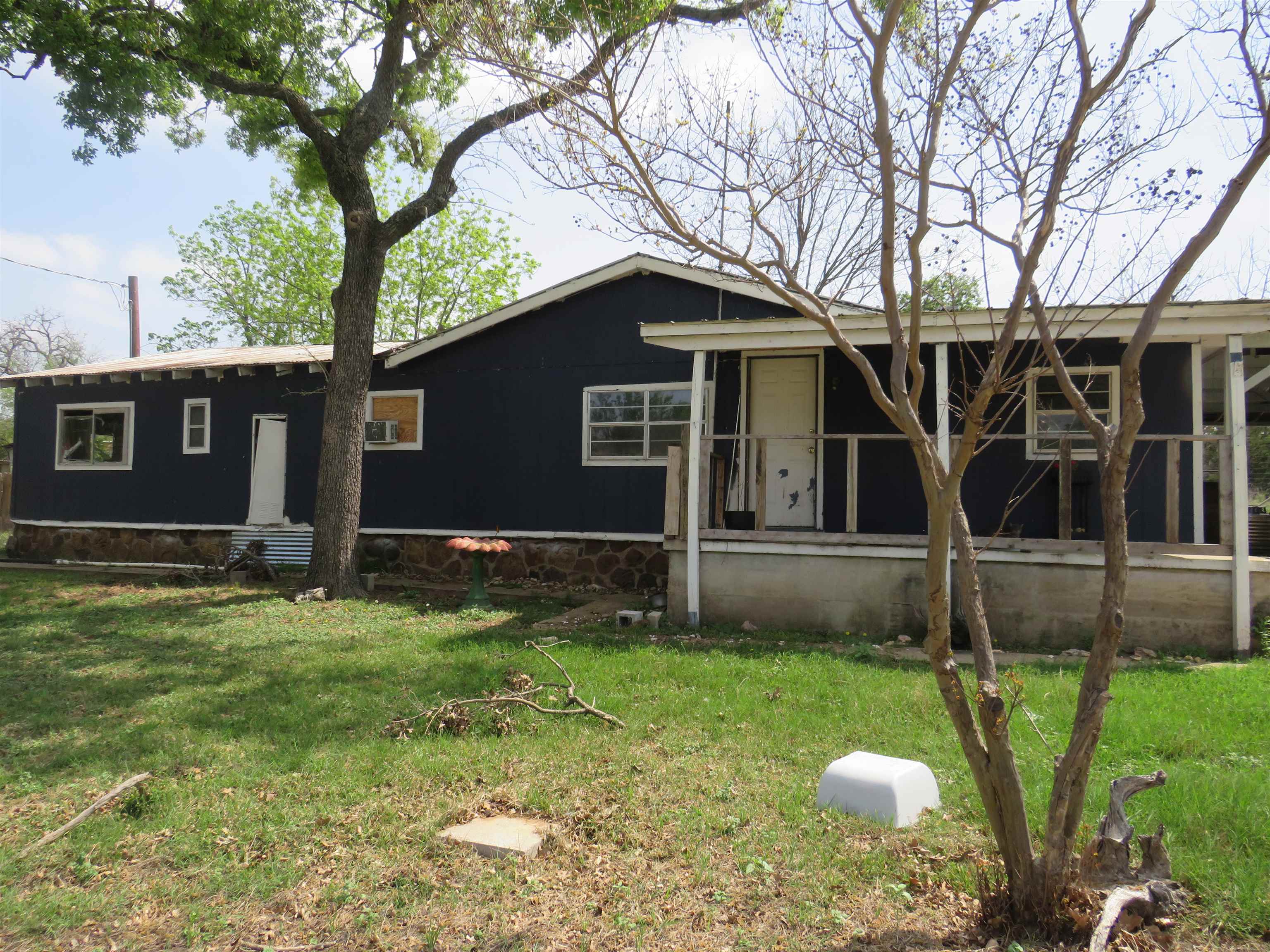 510 South St Property Photo