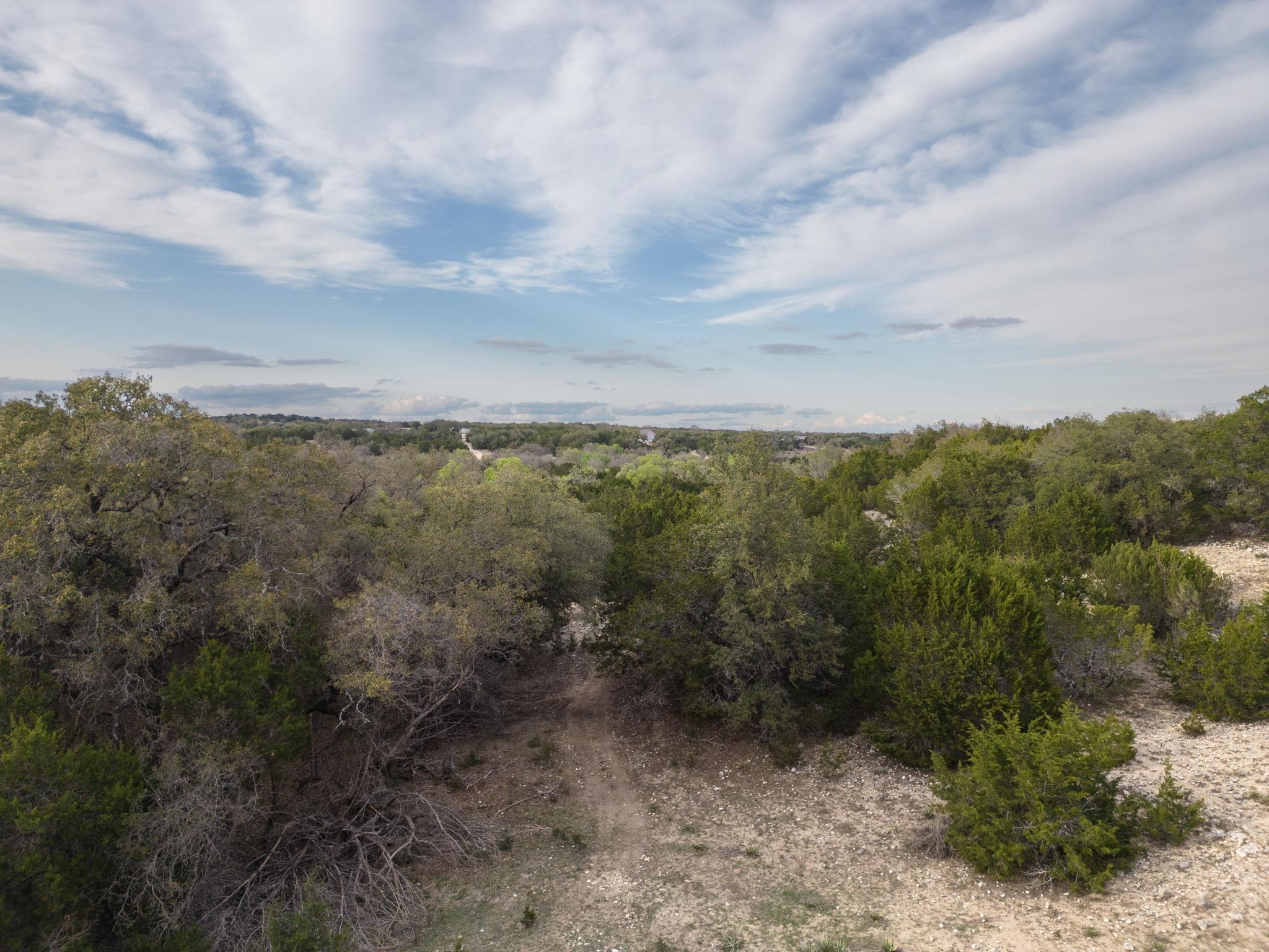 50.44 Acres County Road 3100 Property Photo 14