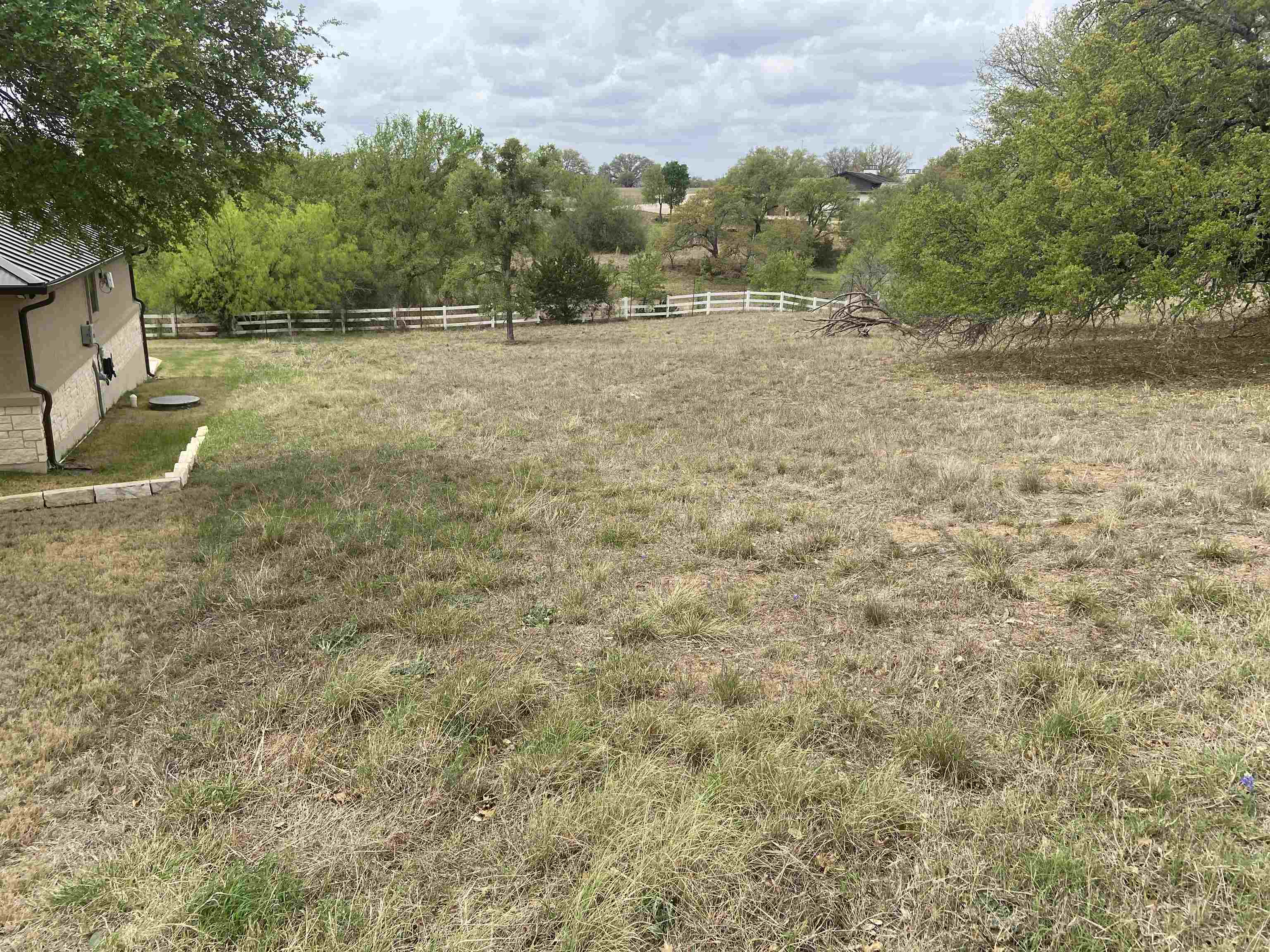 W12030 Cats Eye Property Photo 1