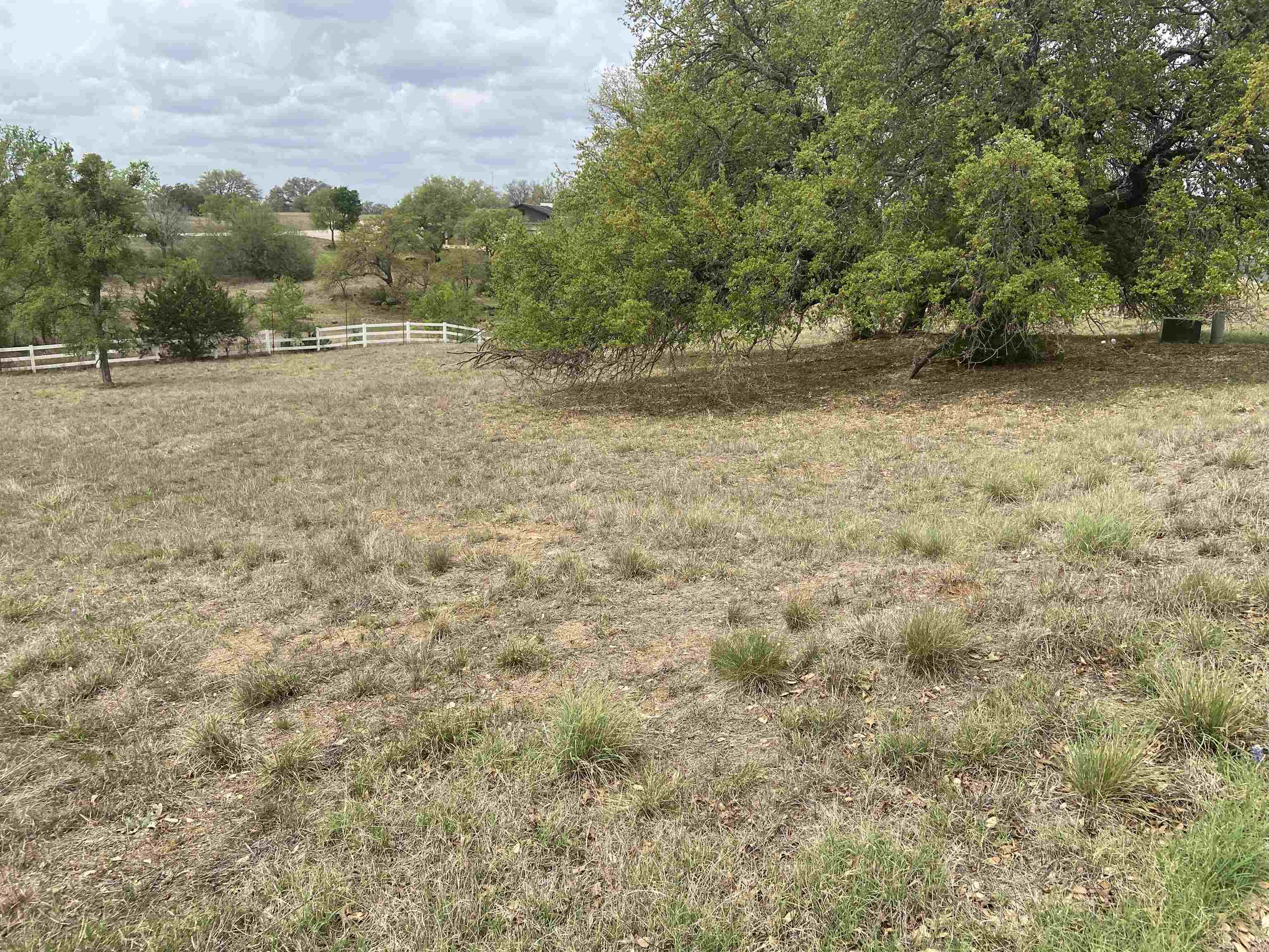 W12030 Cats Eye Property Photo 3